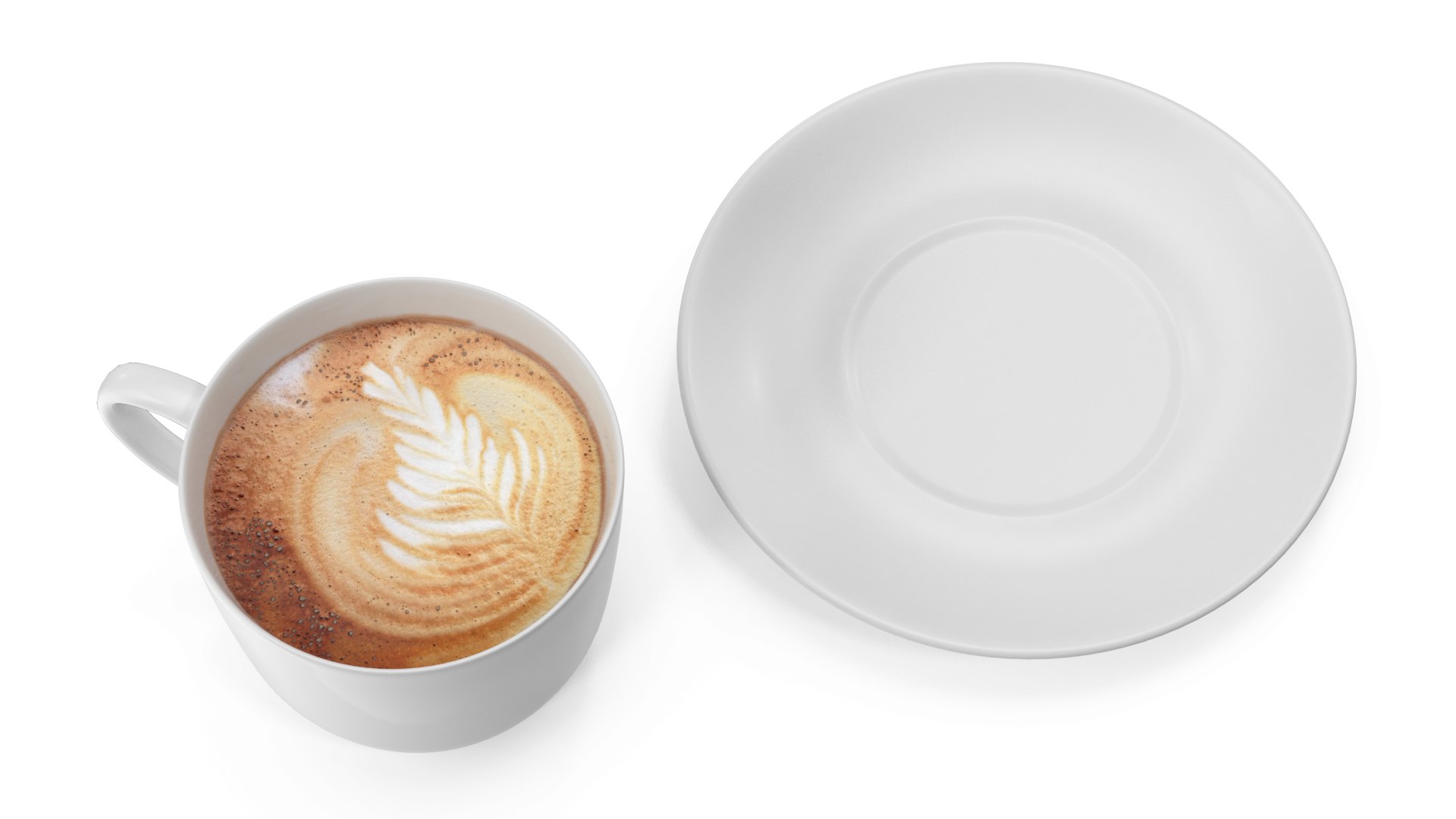Fast Food Trays Collection 3D model https://p.turbosquid.com/ts-thumb/uD/F1pNEe/es/fastfoodtrayscollection3dsmodel027/jpg/1677630595/1920x1080/fit_q87/e1ead498dda8cead022a0d760f01b39cbbdcfd7c/fastfoodtrayscollection3dsmodel027.jpg
