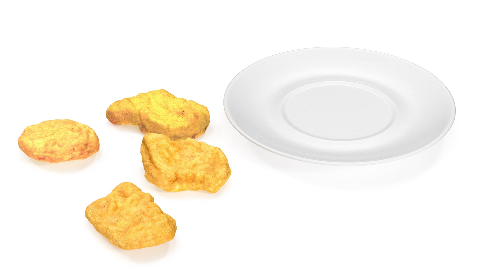 Fast Food Trays Collection 3D model https://p.turbosquid.com/ts-thumb/uD/F1pNEe/oN/fastfoodtrayscollection3dsmodel029/jpg/1677630601/1920x1080/fit_q87/e2f7f17760e94a2465c27aba6fb7afe028bc5dc8/fastfoodtrayscollection3dsmodel029.jpg