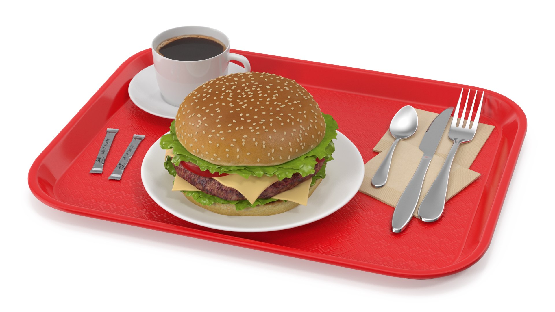 Fast Food Trays Collection 3D model https://p.turbosquid.com/ts-thumb/uD/F1pNEe/pn/fastfoodtrayscollection3dsmodel008/jpg/1677630529/1920x1080/fit_q87/7858d723500bd658133950f1c6966f7af2932b68/fastfoodtrayscollection3dsmodel008.jpg