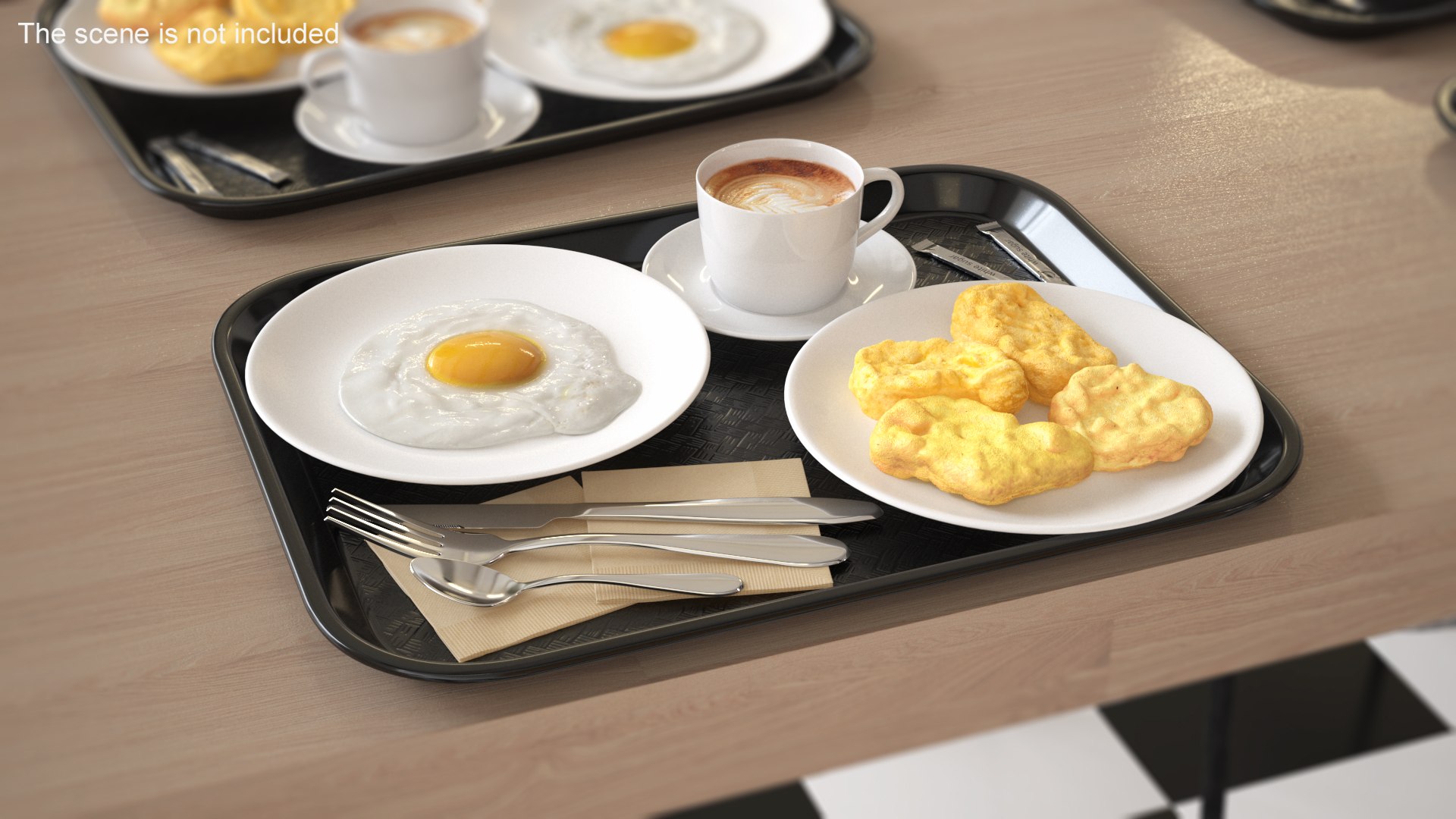 Fast Food Trays Collection 3D model https://p.turbosquid.com/ts-thumb/uD/F1pNEe/s7/fastfoodtrayscollection3dsmodel018/jpg/1677630563/1920x1080/fit_q87/29fe0215e0f3173c921a591d361b2fa9ba0e1609/fastfoodtrayscollection3dsmodel018.jpg