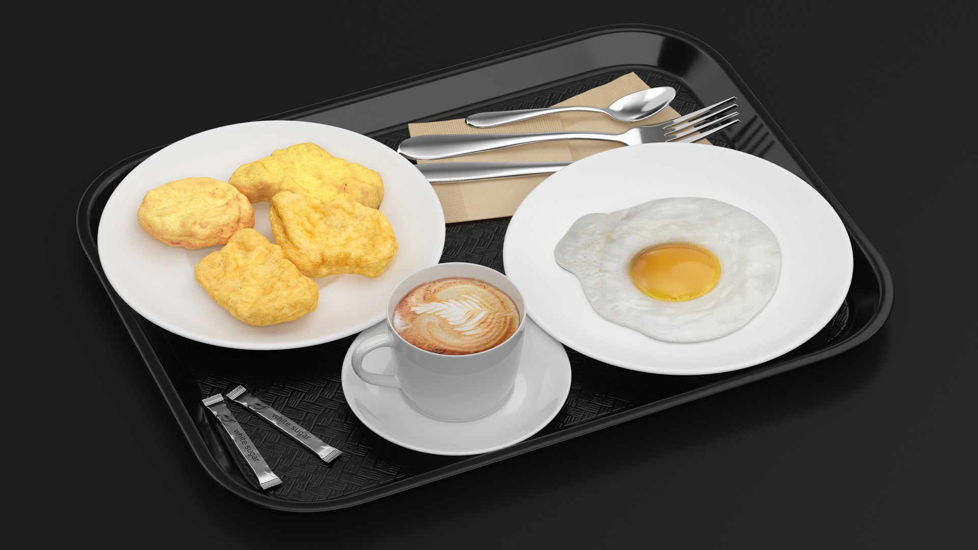 Fast Food Trays Collection 3D model https://p.turbosquid.com/ts-thumb/uD/F1pNEe/sV/fastfoodtrayscollection3dsmodel020/jpg/1677630572/1920x1080/fit_q87/2aefb1f6998226eab21b4c9417763ca10e9e5fb3/fastfoodtrayscollection3dsmodel020.jpg