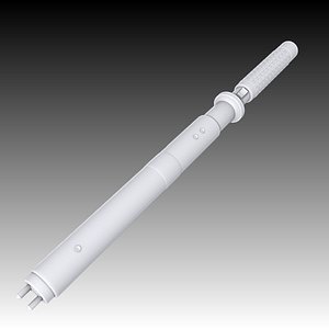 Shock_Baton