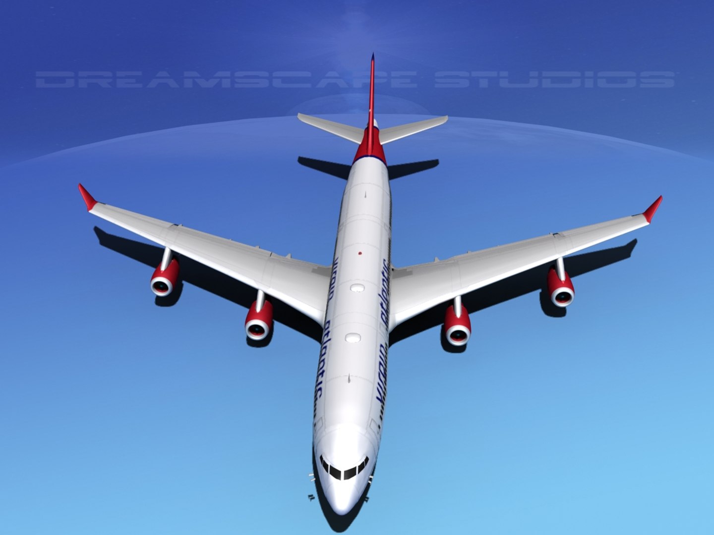 airline a340-600 airbus a340 3ds https://p.turbosquid.com/ts-thumb/uD/IPTMVX/5PUNjkbO/airbusa340600virginatlantic0090/jpg/1419606289/1920x1080/fit_q87/753bdd86f2403b9939cc99a44e3fe99703a4702d/airbusa340600virginatlantic0090.jpg