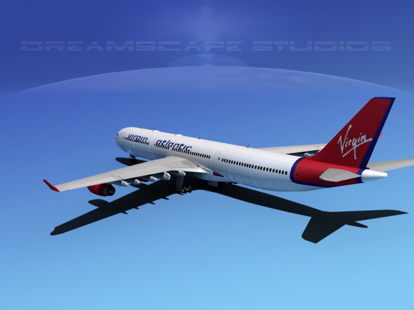 airline a340-600 airbus a340 3ds https://p.turbosquid.com/ts-thumb/uD/IPTMVX/Dvj6aoSh/airbusa340600virginatlantic0030/jpg/1419606288/1920x1080/fit_q87/64667e4270c2f73012e1fb98abfda25024c35a78/airbusa340600virginatlantic0030.jpg