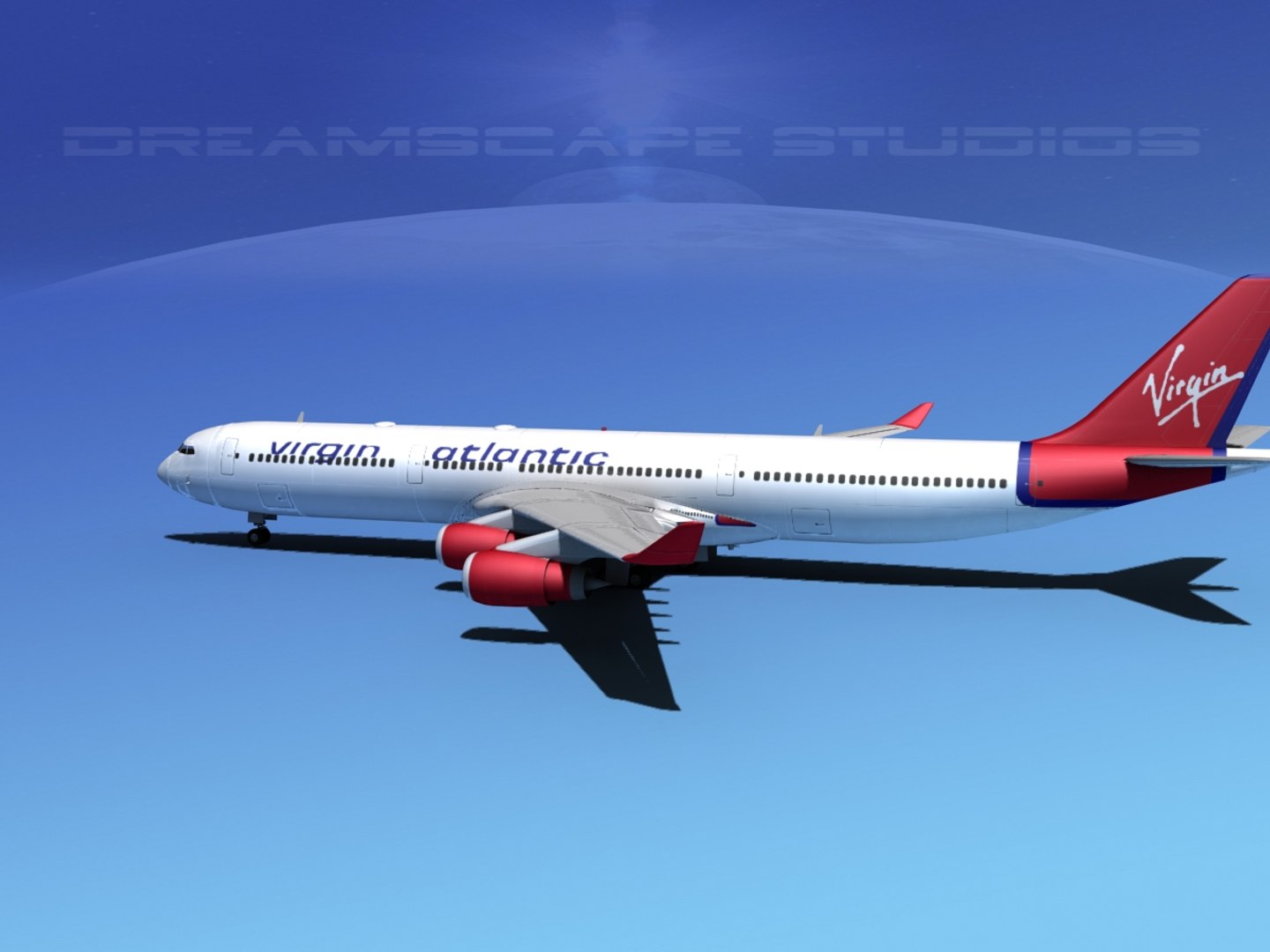airline a340-600 airbus a340 3ds https://p.turbosquid.com/ts-thumb/uD/IPTMVX/MKNIXtJq/airbusa340600virginatlantic0020/jpg/1419606288/1920x1080/fit_q87/00412f1ad7a05148e813daa699e340f76e3686ec/airbusa340600virginatlantic0020.jpg