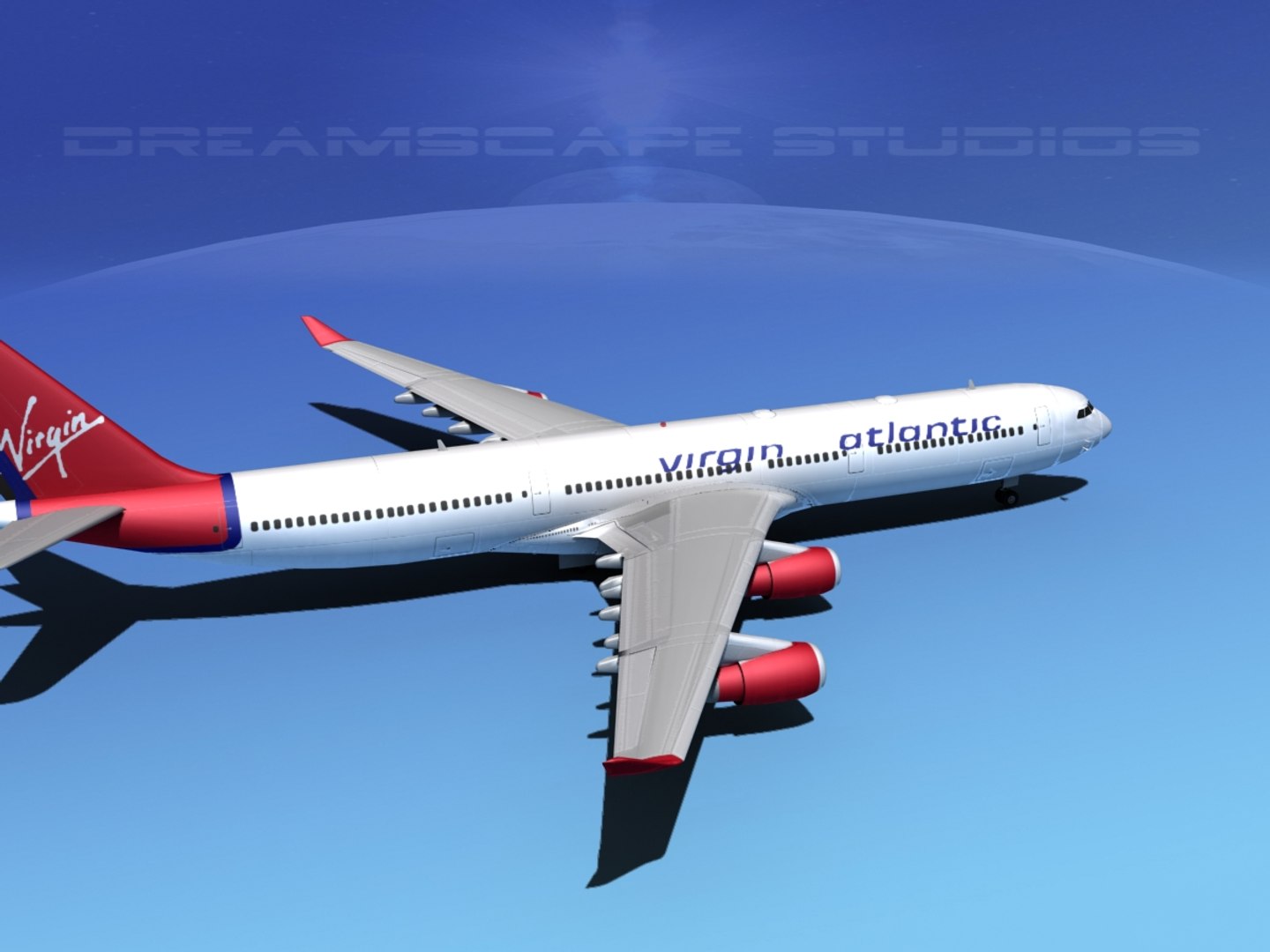 airline a340-600 airbus a340 3ds https://p.turbosquid.com/ts-thumb/uD/IPTMVX/RXK2GO0T/airbusa340600virginatlantic0060/jpg/1419606288/1920x1080/fit_q87/3101ea91ec0e225cc3975bc707571150f157f9d2/airbusa340600virginatlantic0060.jpg