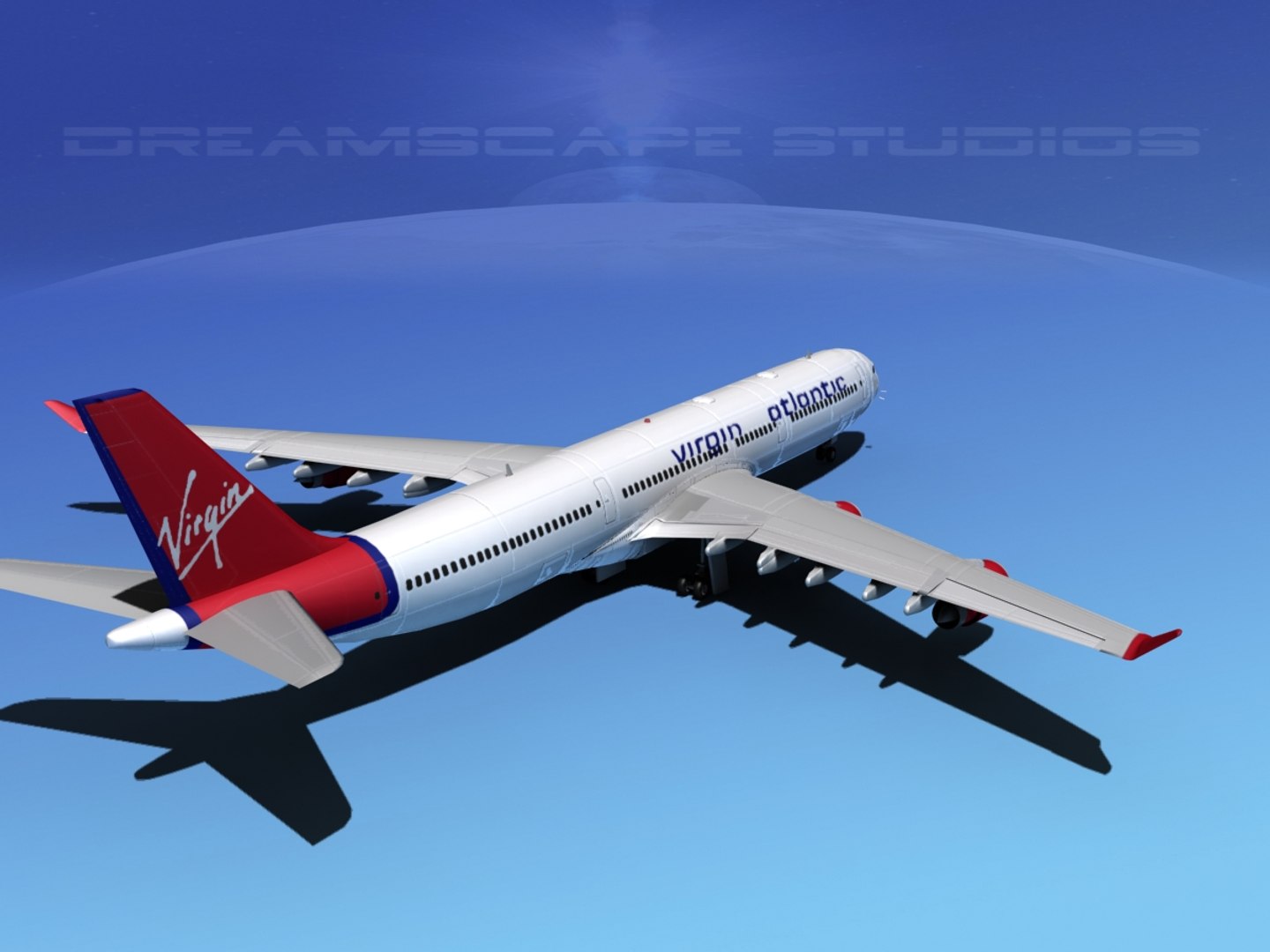 airline a340-600 airbus a340 3ds https://p.turbosquid.com/ts-thumb/uD/IPTMVX/XV8YKskr/airbusa340600virginatlantic0050/jpg/1419606288/1920x1080/fit_q87/1203d37a28418ac27c30c17e786002d3f428878e/airbusa340600virginatlantic0050.jpg