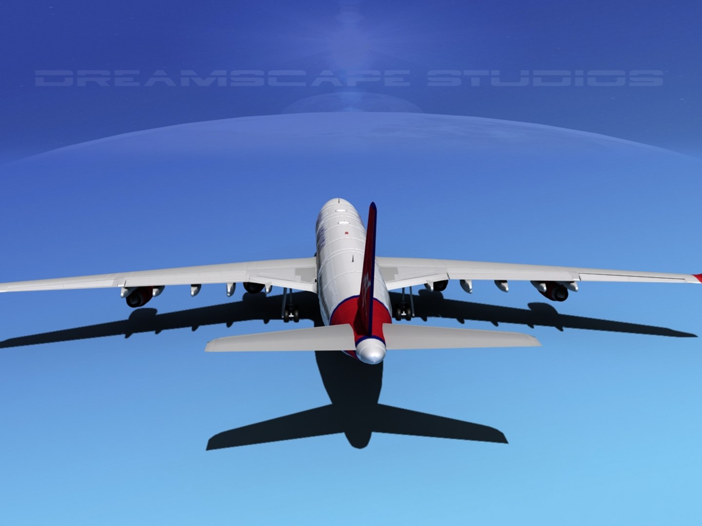 airline a340-600 airbus a340 3ds https://p.turbosquid.com/ts-thumb/uD/IPTMVX/b5lBUQcP/airbusa340600virginatlantic0040/jpg/1419606288/1920x1080/fit_q87/994e7f9d41f467dd467dc19d76eb4dfdc1b311df/airbusa340600virginatlantic0040.jpg