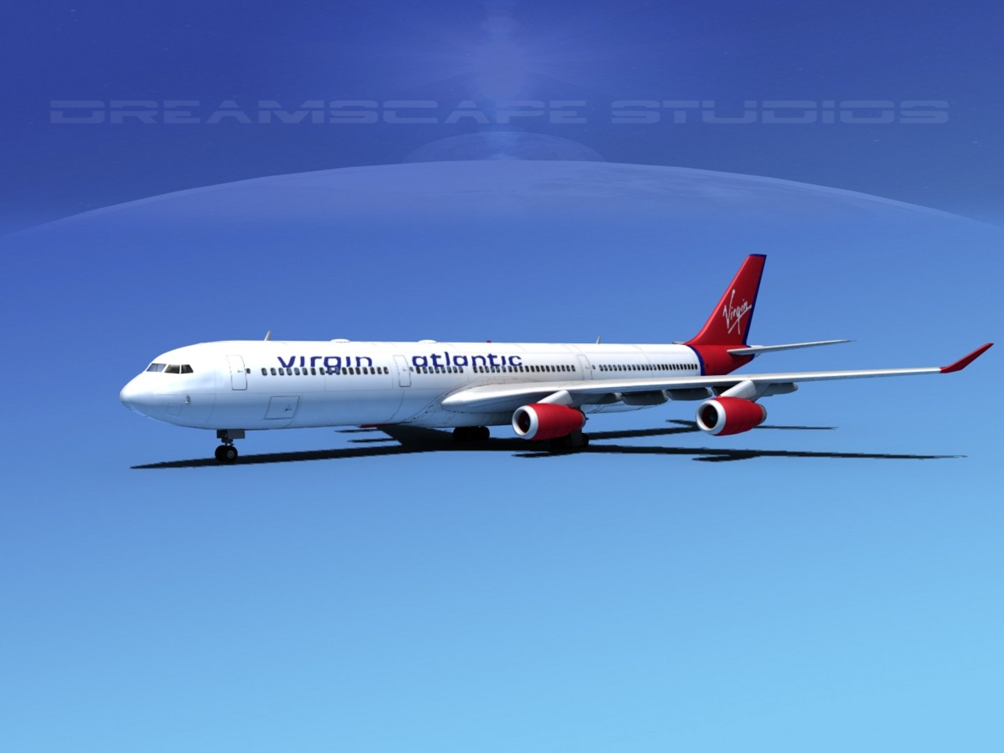 airline a340-600 airbus a340 3ds https://p.turbosquid.com/ts-thumb/uD/IPTMVX/r3tMfprO/airbusa340600virginatlantic0001/jpg/1419606288/1920x1080/fit_q87/c2018babec1dfbe73ed60e19922475d4af5dba59/airbusa340600virginatlantic0001.jpg