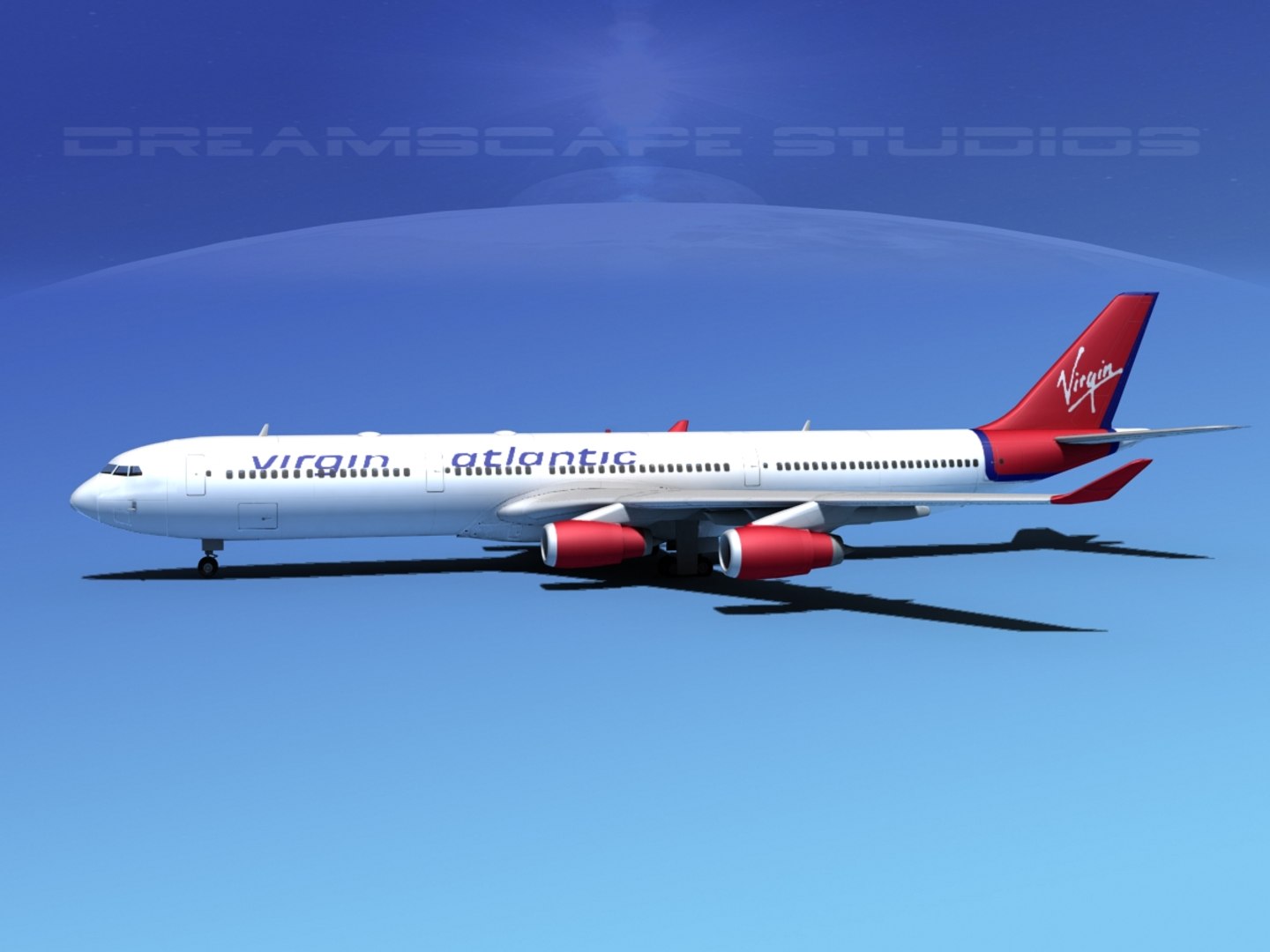 airline a340-600 airbus a340 3ds https://p.turbosquid.com/ts-thumb/uD/IPTMVX/wc0pyUUF/airbusa340600virginatlantic0010/jpg/1419606288/1920x1080/fit_q87/3c5069998f5f4b13d4d009e9c7a2fcc72ab0c61b/airbusa340600virginatlantic0010.jpg