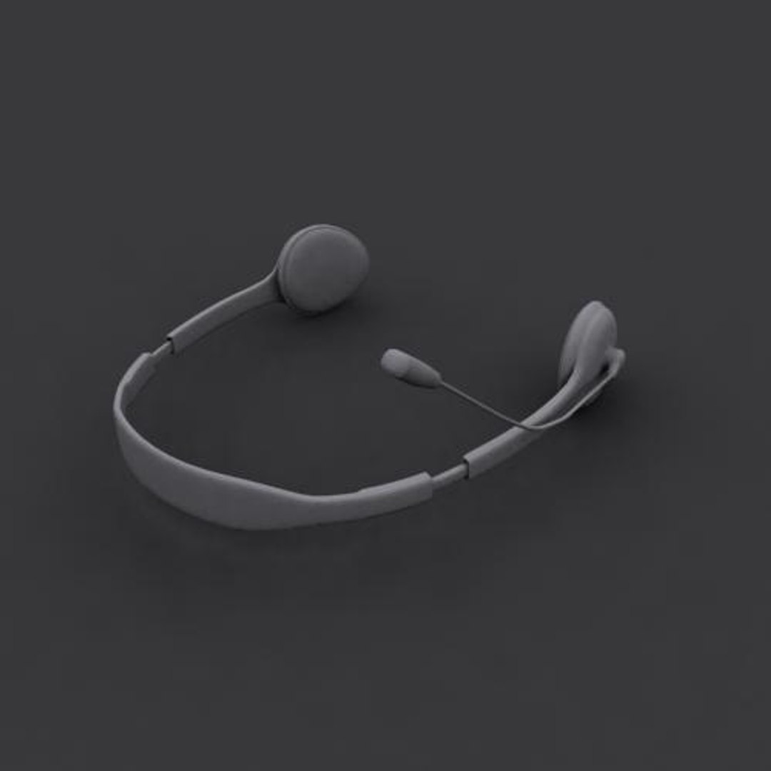 headphones mic 3ds free https://p.turbosquid.com/ts-thumb/uD/MtdvJo/2zhDUhU3/phones1/jpg/1300133063/1920x1080/fit_q87/f471f048511ffe739e4dc708bb792d8ae8bb8b4b/phones1.jpg