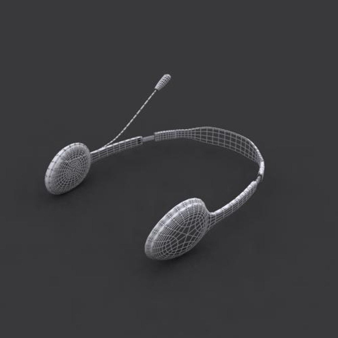 headphones mic 3ds free https://p.turbosquid.com/ts-thumb/uD/MtdvJo/JEAtWGwh/phones3/jpg/1300133063/1920x1080/fit_q87/e1269728558dd51aeec77c24f275d9ff1f2c4eb0/phones3.jpg