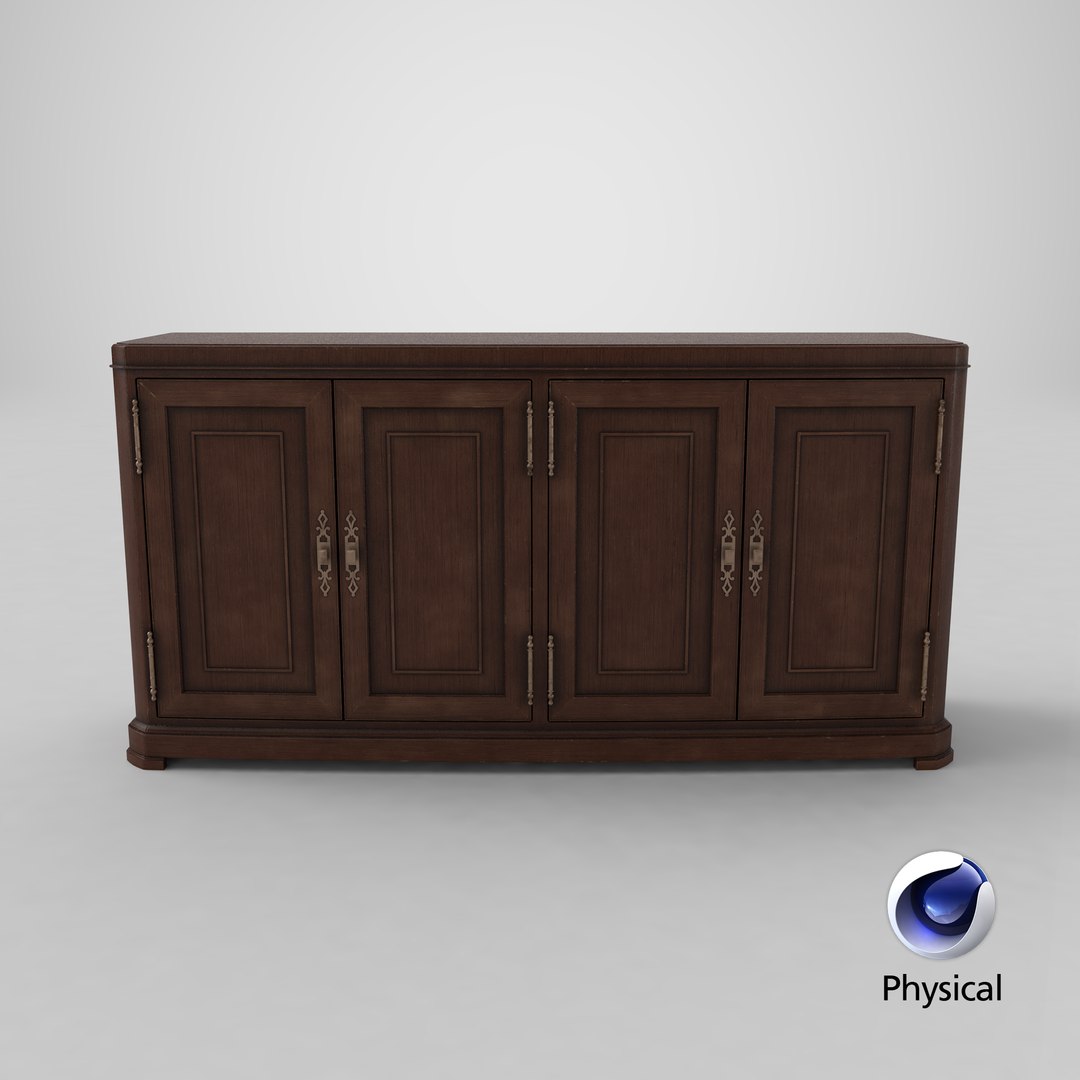 3D classical sideboard model https://p.turbosquid.com/ts-thumb/uD/NNk33s/19hwJCH4/render.0001/png/1522948041/1920x1080/fit_q87/2812d33a2e386ad4149e0ebec66e29f5d6eb508a/render.0001.jpg