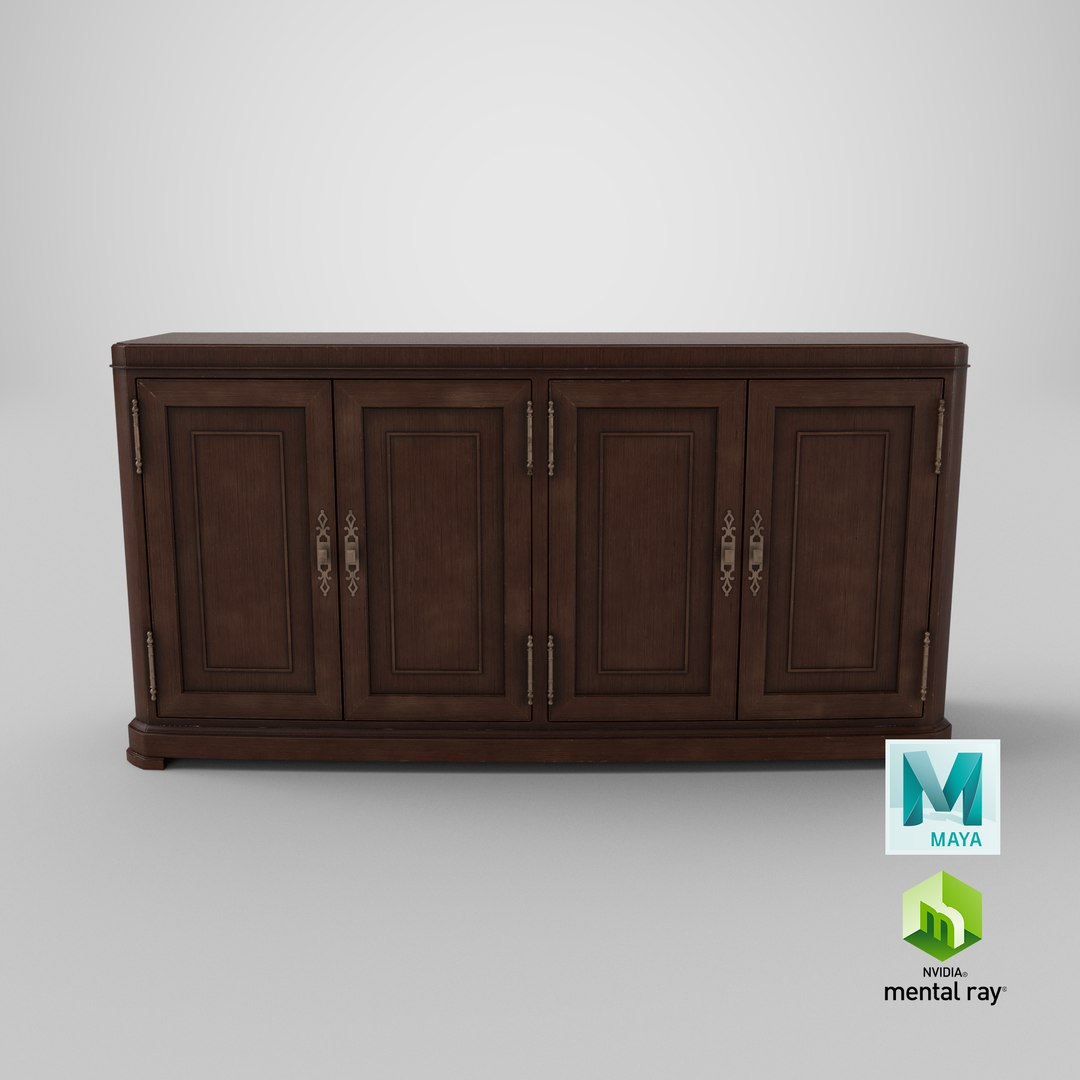 3D classical sideboard model https://p.turbosquid.com/ts-thumb/uD/NNk33s/1EzSXOM8/render.0001/png/1522948025/1920x1080/fit_q87/5d7c383c3cd297c1c36febafad3e556fa0ebd66c/render.0001.jpg