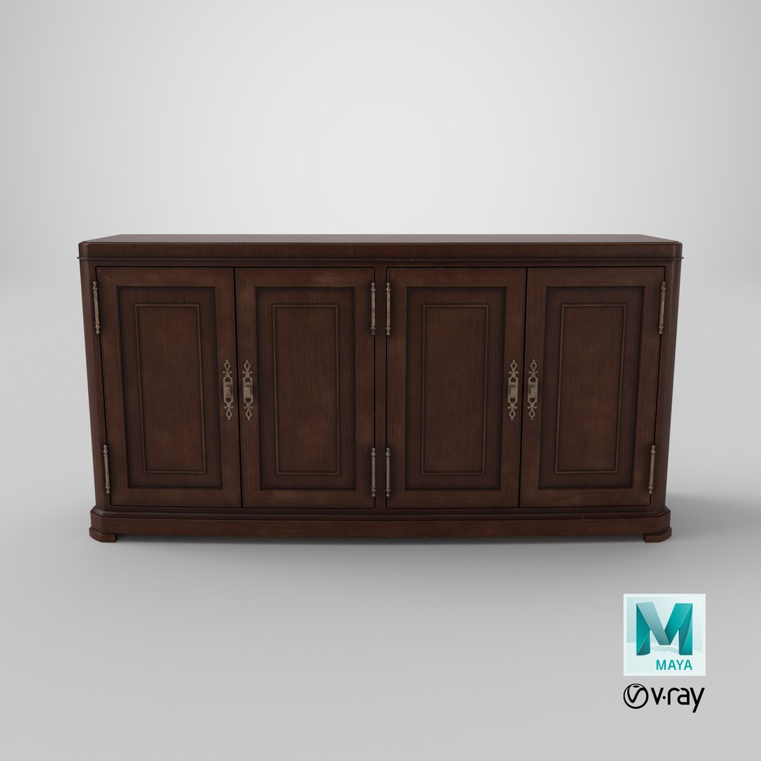 3D classical sideboard model https://p.turbosquid.com/ts-thumb/uD/NNk33s/1ZLkG6g4/render.0001/png/1522948019/1920x1080/fit_q87/f981dafaab05811d8a3894e74c8a081873057ab5/render.0001.jpg