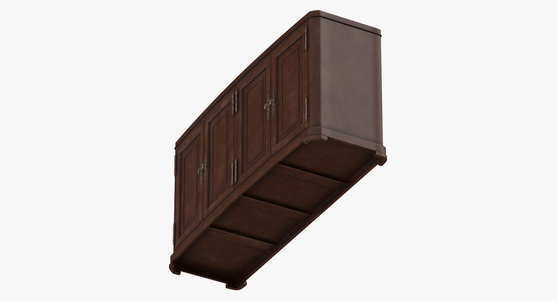 3D classical sideboard model https://p.turbosquid.com/ts-thumb/uD/NNk33s/5rWhA7TP/classical_sideboard_thumbnail_0007/jpg/1518516425/1920x1080/fit_q87/563666491ffa12434030cf488f93ca4c5c62a1f9/classical_sideboard_thumbnail_0007.jpg