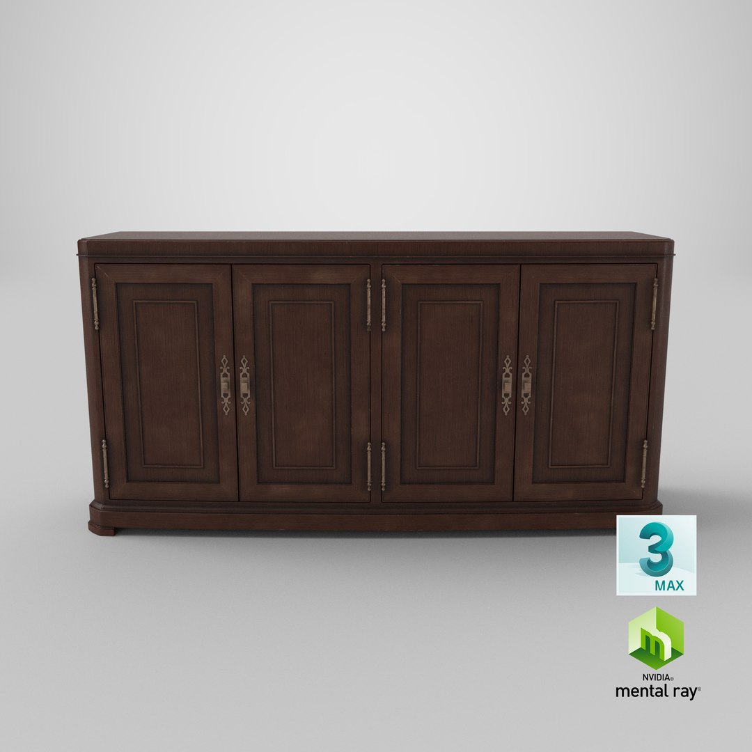3D classical sideboard model https://p.turbosquid.com/ts-thumb/uD/NNk33s/DJPDyROV/render.0001/png/1522948036/1920x1080/fit_q87/2fdb519ba338febf125ee23bd35c16e5333fc2fb/render.0001.jpg