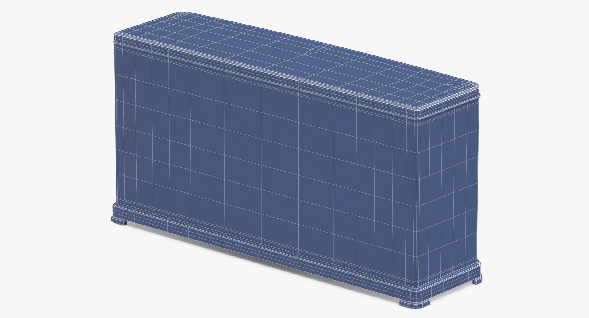 3D classical sideboard model https://p.turbosquid.com/ts-thumb/uD/NNk33s/HeZvBXcA/classical_sideboard_wireframe_0002/jpg/1518516425/1920x1080/fit_q87/9cd13fb1874ced6fec63541f064919343320a42c/classical_sideboard_wireframe_0002.jpg