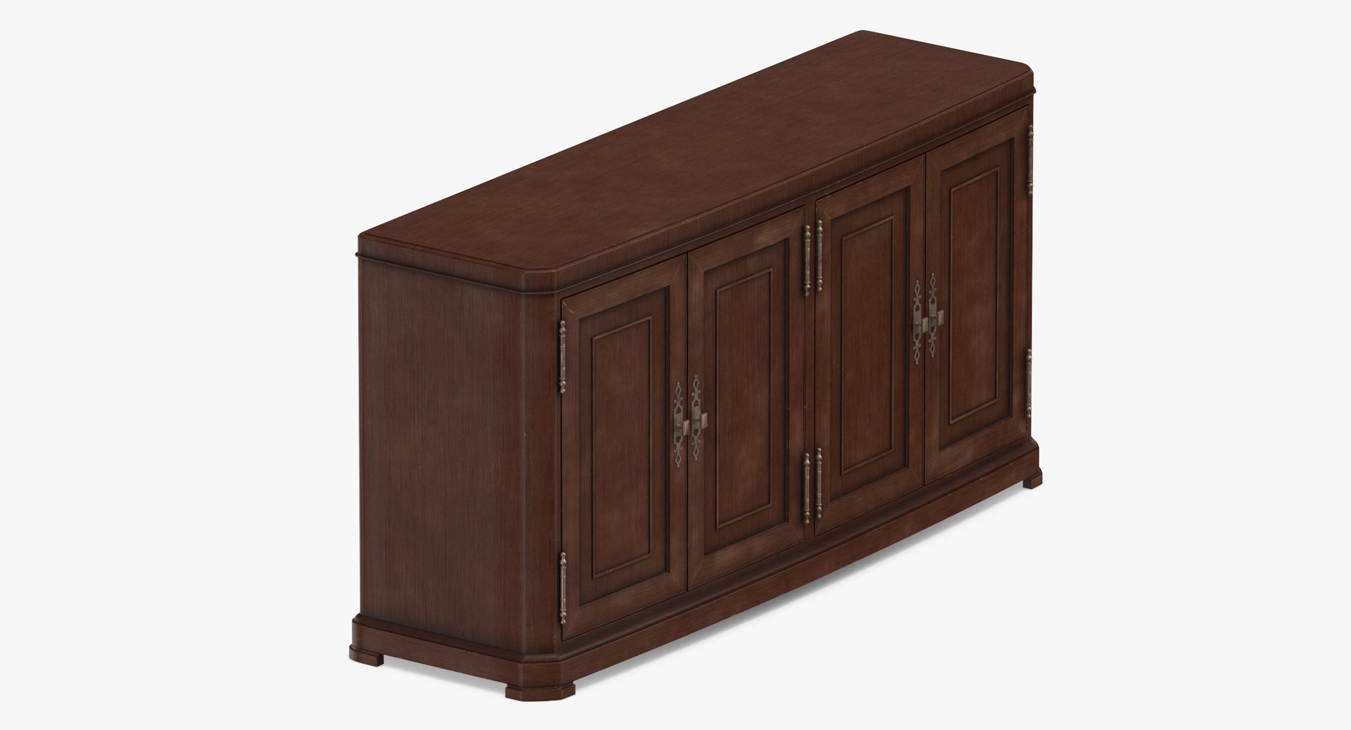 3D classical sideboard model https://p.turbosquid.com/ts-thumb/uD/NNk33s/MV7T8CUb/classical_sideboard_thumbnail_0005/jpg/1518516425/1920x1080/fit_q87/e61758dccee8721e51bf1465ac6bb5d99d14bf34/classical_sideboard_thumbnail_0005.jpg