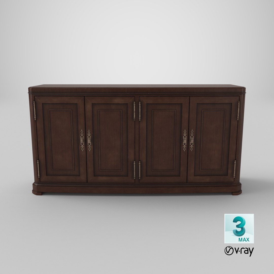 3D classical sideboard model https://p.turbosquid.com/ts-thumb/uD/NNk33s/Q6VJLBXc/render.0001/png/1522948031/1920x1080/fit_q87/f515f3f260082d594c19b450f2dfd62718ad2b74/render.0001.jpg