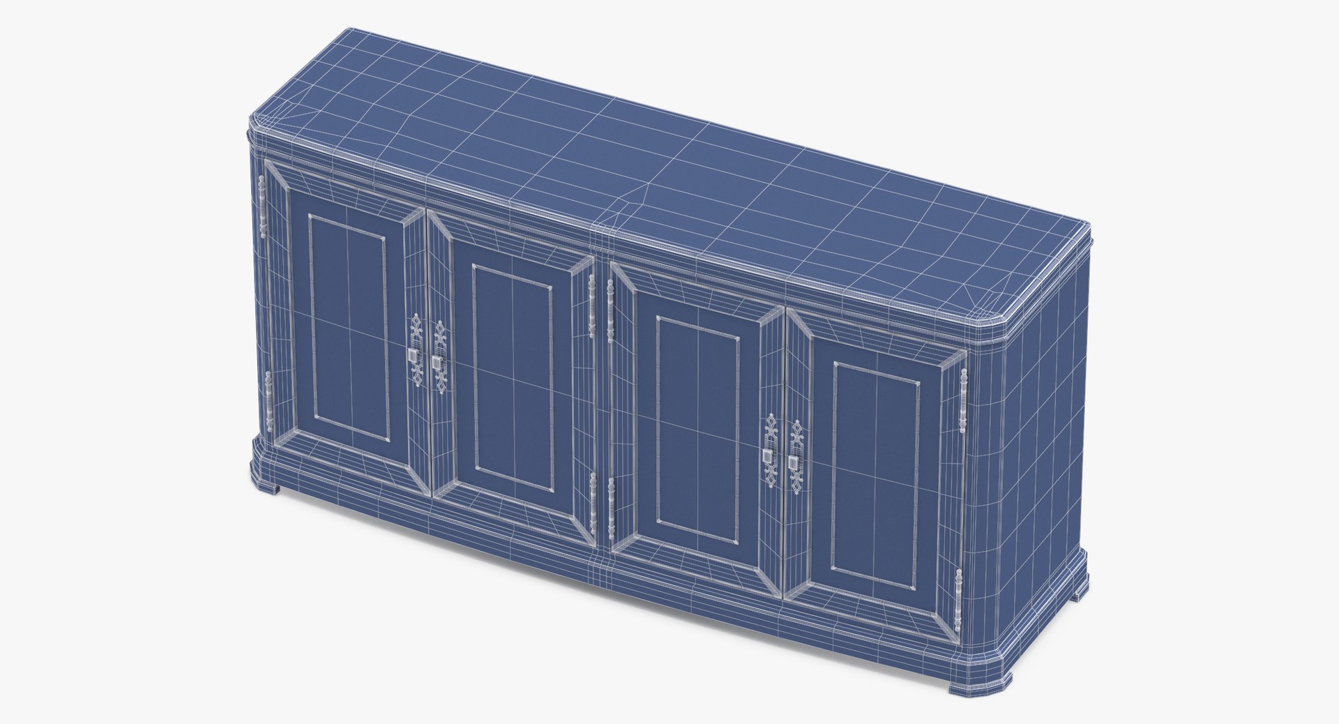 3D classical sideboard model https://p.turbosquid.com/ts-thumb/uD/NNk33s/R9iF6HzG/classical_sideboard_wireframe_0004/jpg/1518516425/1920x1080/fit_q87/59e30730029989c19780d9a98091d3044a68412f/classical_sideboard_wireframe_0004.jpg