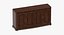 Classical Sideboard