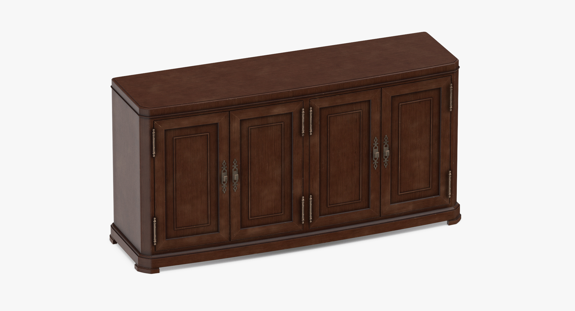 3D classical sideboard model https://p.turbosquid.com/ts-thumb/uD/NNk33s/SIOKC9lT/0000/jpg/1518516438/1920x1080/turn_fit_q99/20dcfa04c87e9f5984371adc54fa532d4a606de0/0000-1.jpg