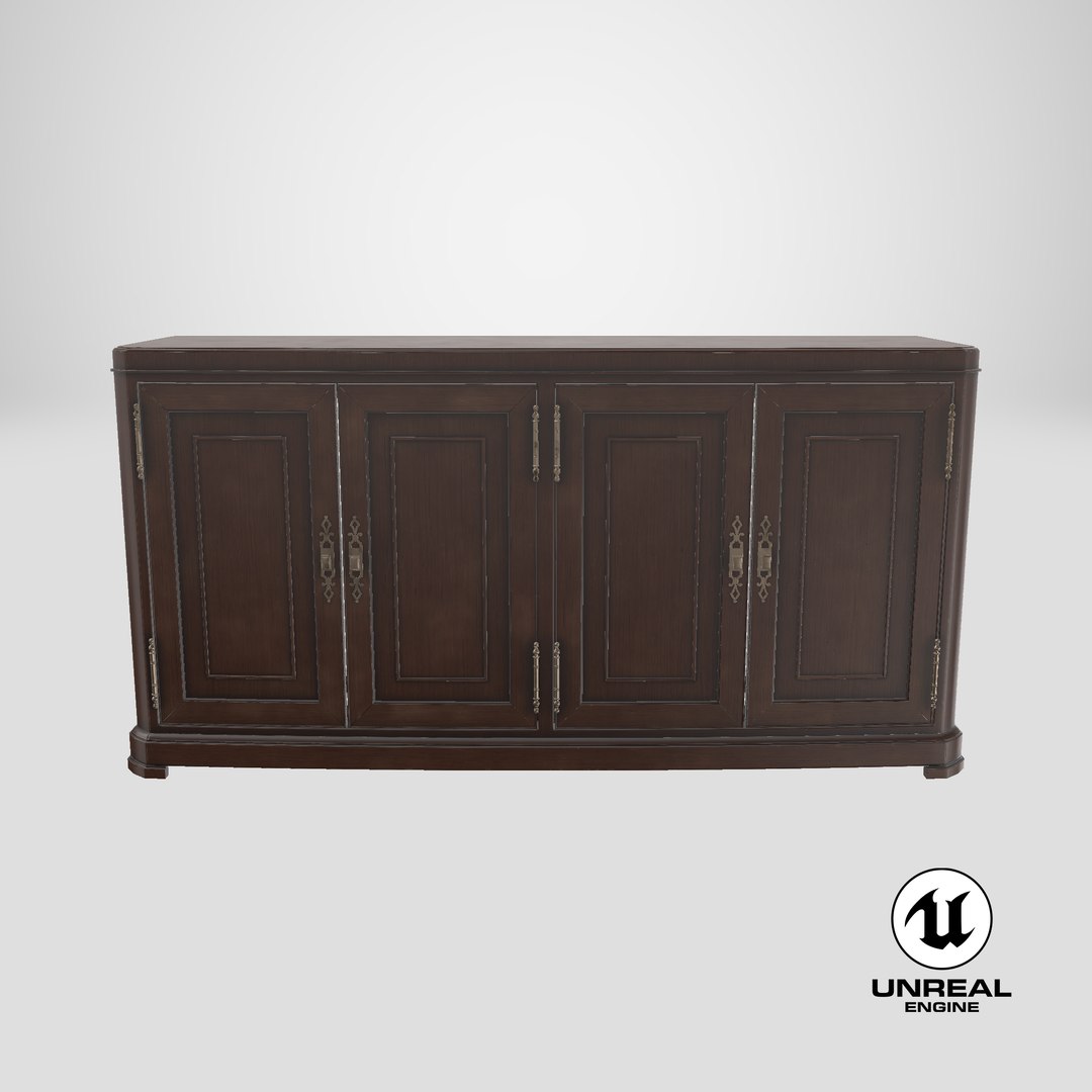 3D classical sideboard model https://p.turbosquid.com/ts-thumb/uD/NNk33s/h3ka3m5n/unreal_capture/png/1522948045/1920x1080/fit_q87/fece7e38e6c1088d74806fbb4f17d0807af8bfeb/unreal_capture.jpg
