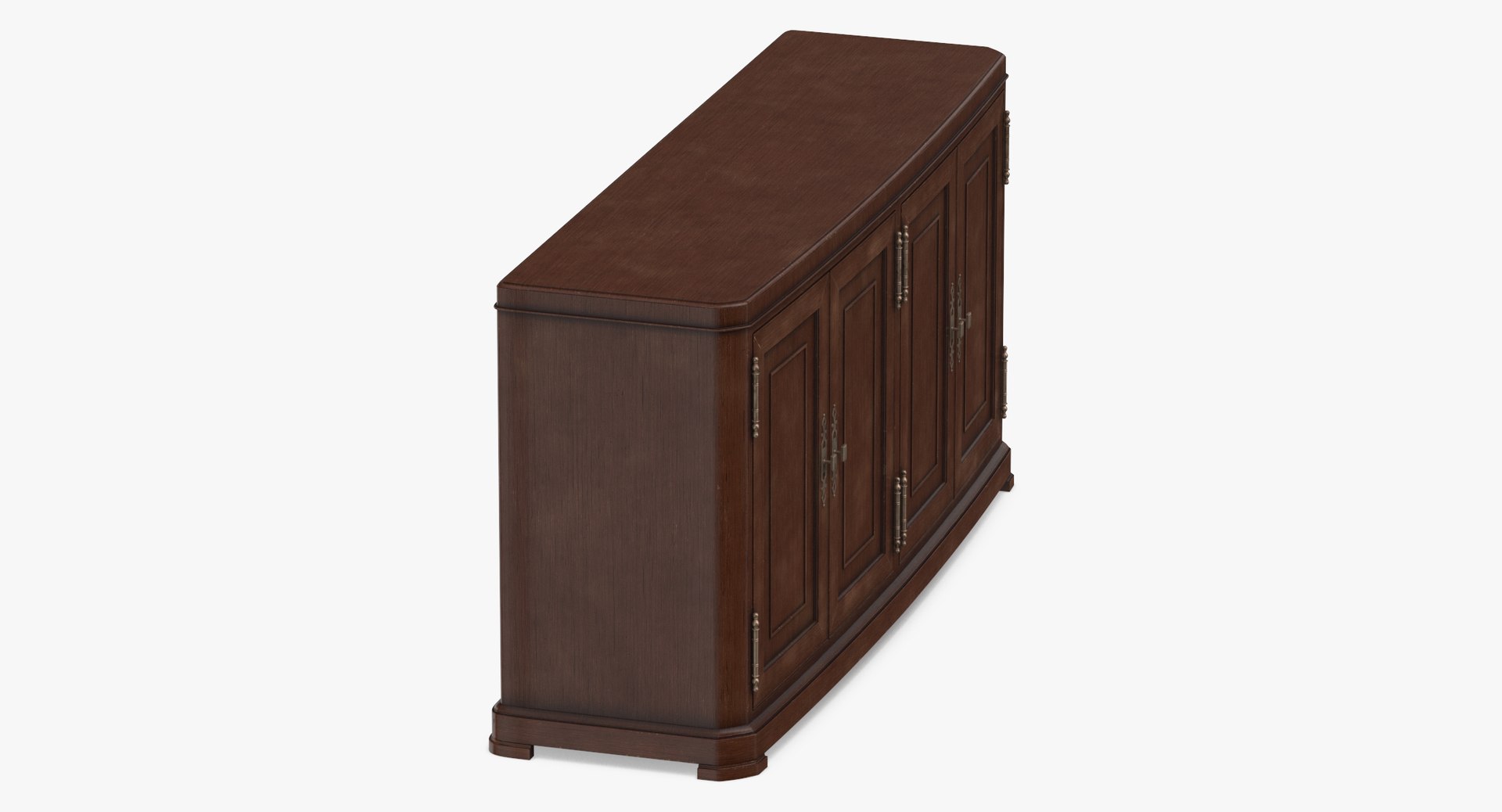 3D classical sideboard model https://p.turbosquid.com/ts-thumb/uD/NNk33s/iZk7lDZ8/classical_sideboard_thumbnail_0003/jpg/1518516425/1920x1080/fit_q87/2910056b7b874236acef4decdb3d023d9caa32c4/classical_sideboard_thumbnail_0003.jpg