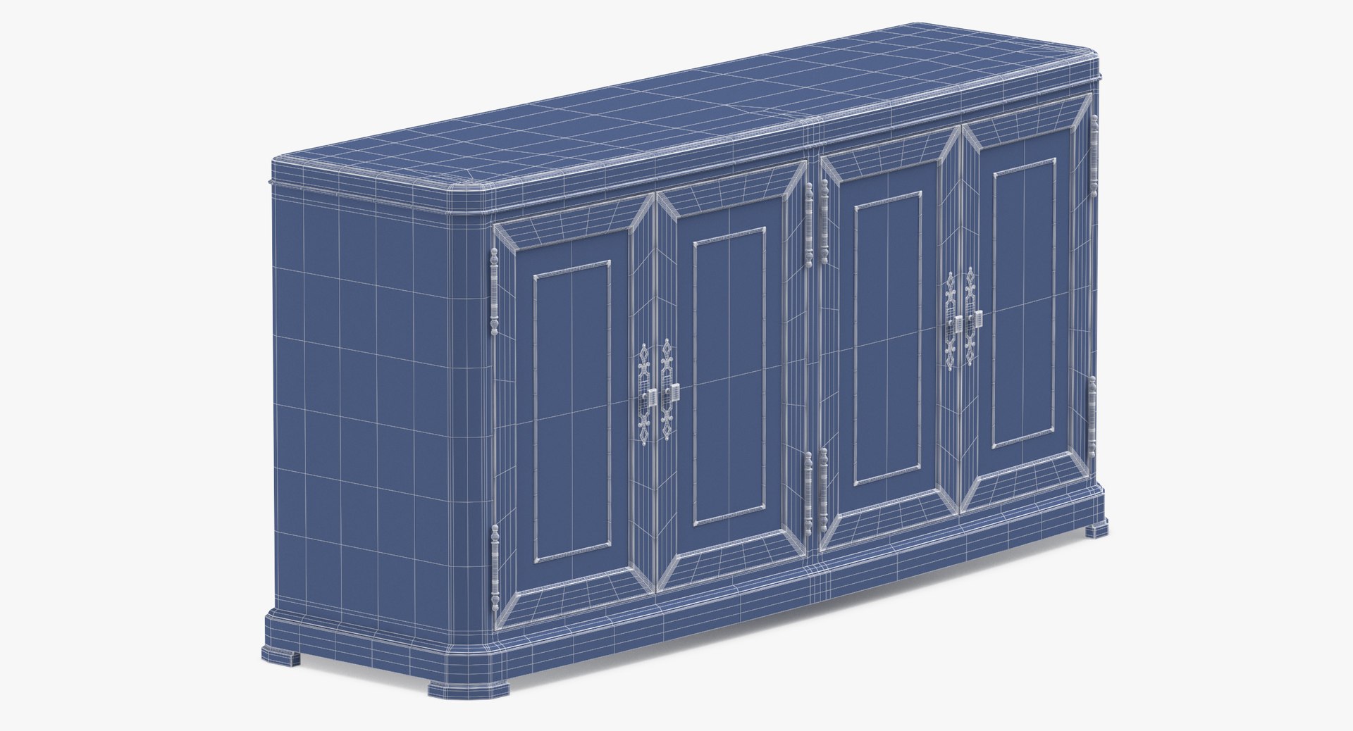 3D classical sideboard model https://p.turbosquid.com/ts-thumb/uD/NNk33s/jMSxEwKS/classical_sideboard_wireframe_0001/jpg/1518516425/1920x1080/fit_q87/3e6373ef1f9d6e8133c463ab71cb3a28af96a236/classical_sideboard_wireframe_0001.jpg