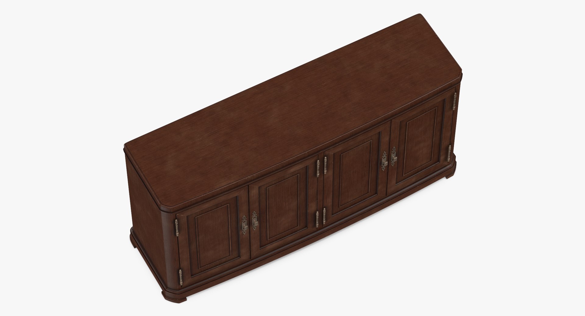 3D classical sideboard model https://p.turbosquid.com/ts-thumb/uD/NNk33s/jlkhpTEs/classical_sideboard_thumbnail_0006/jpg/1518516425/1920x1080/fit_q87/a978282ff33223e30eff2f780d0500de4b54e817/classical_sideboard_thumbnail_0006.jpg
