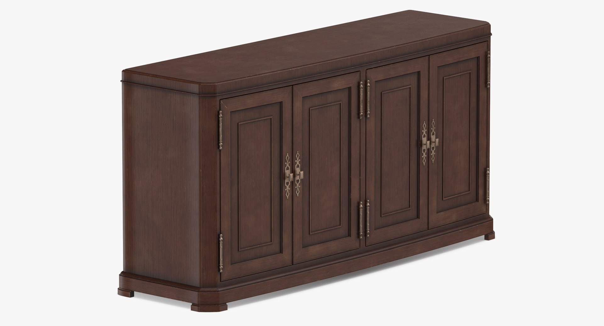 3D classical sideboard model https://p.turbosquid.com/ts-thumb/uD/NNk33s/pEI0lxWj/classical_sideboard_thumbnail_0001/jpg/1518516425/1920x1080/fit_q87/d710f88d2c800ad3e4e4c209904770bea057e524/classical_sideboard_thumbnail_0001.jpg