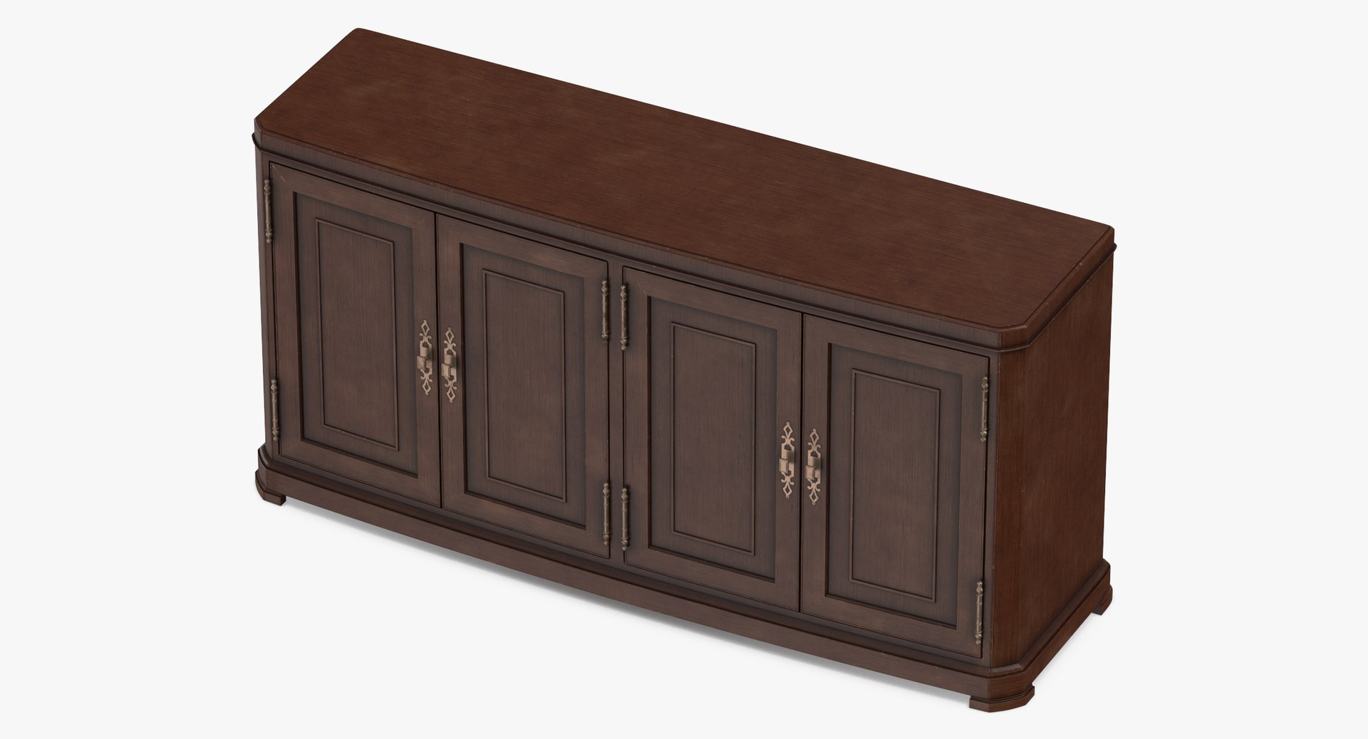 3D classical sideboard model https://p.turbosquid.com/ts-thumb/uD/NNk33s/qU91Oclp/classical_sideboard_thumbnail_0004/jpg/1518516425/1920x1080/fit_q87/0cd5427c727ad2cab66677a0ef792f9498976b23/classical_sideboard_thumbnail_0004.jpg