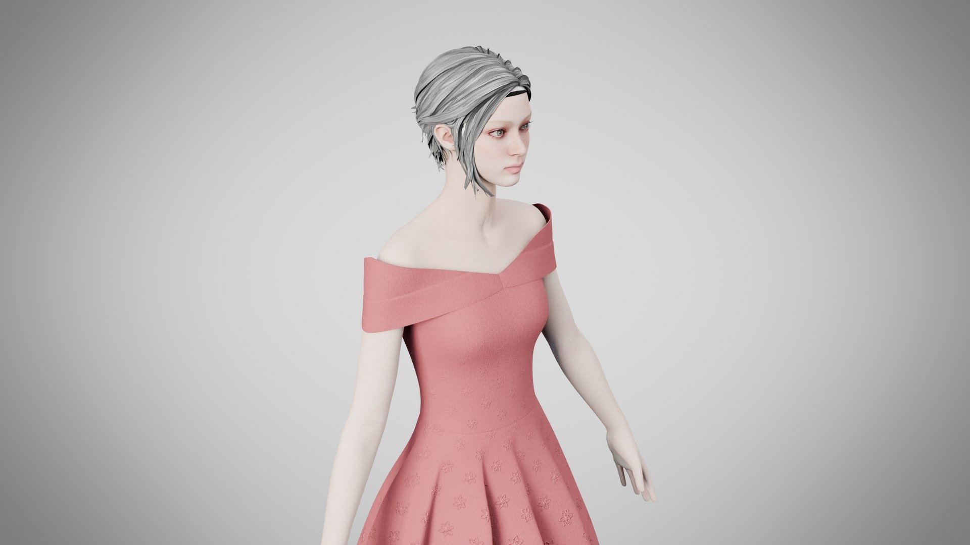 Dress 42 Matrix 3D model https://p.turbosquid.com/ts-thumb/uD/Nh5aPr/mA/3/jpg/1770043565/1920x1080/fit_q87/40dc34f44d0c49edb4ad6d275c725efc35be5683/3.jpg