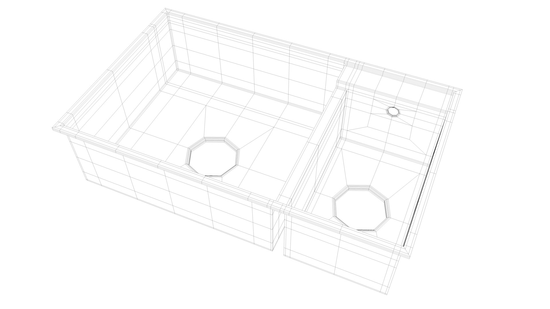 sink 3D model https://p.turbosquid.com/ts-thumb/uD/Q1RzTl/AV/sink003/png/1620728125/1920x1080/fit_q87/8441244466fef6ce5d4949a2464f1004f59aba28/sink003.jpg