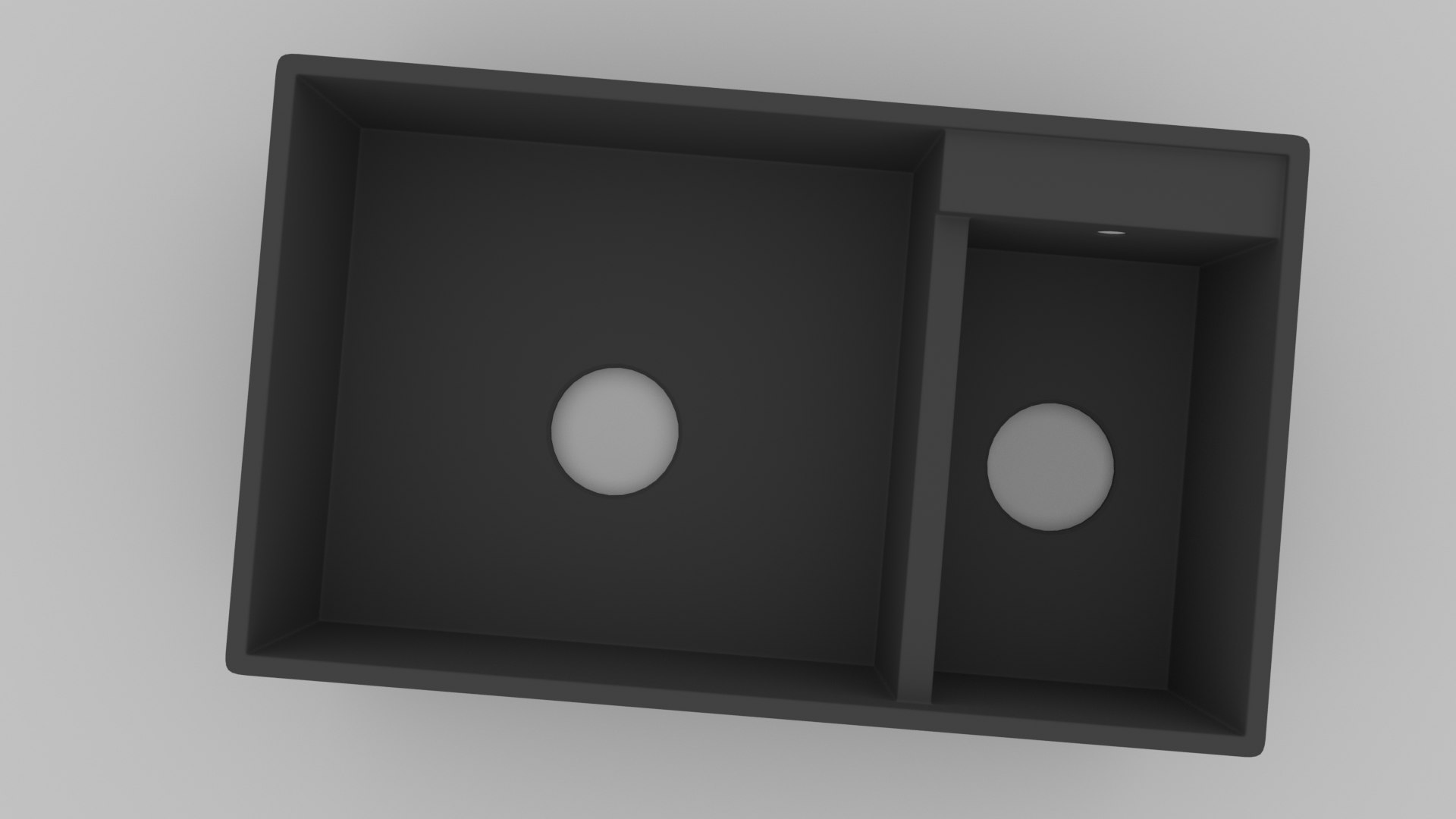 sink 3D model https://p.turbosquid.com/ts-thumb/uD/Q1RzTl/DA/sink010/png/1620728441/1920x1080/fit_q87/5a21261939cdc257ddd4559a9397bce852ad635f/sink010.jpg