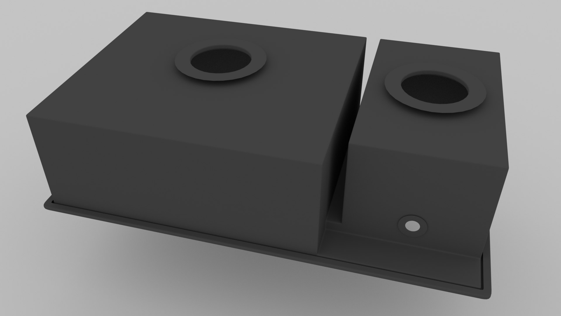 sink 3D model https://p.turbosquid.com/ts-thumb/uD/Q1RzTl/F0/sink007/png/1620728127/1920x1080/fit_q87/6be62c9a3925e1bfaee985f717c012ac613f319c/sink007.jpg