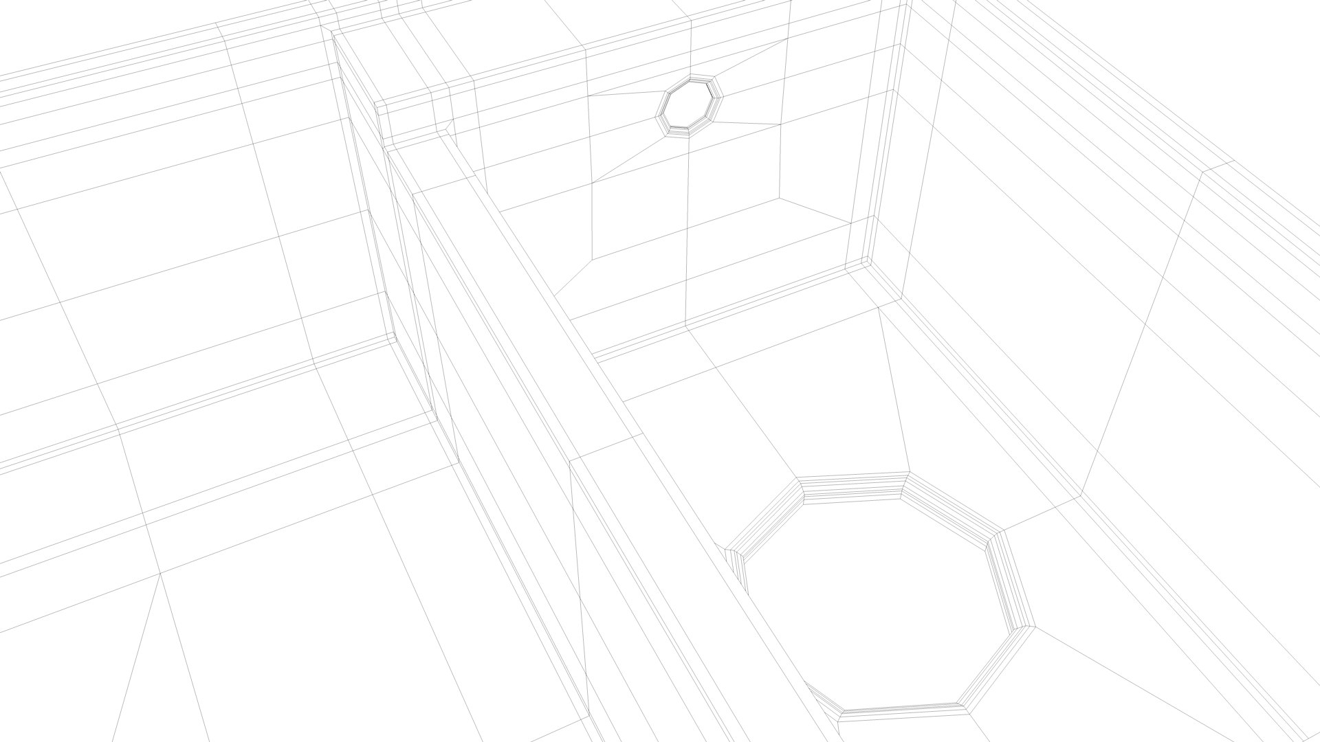 sink 3D model https://p.turbosquid.com/ts-thumb/uD/Q1RzTl/GH/sink006/png/1620728126/1920x1080/fit_q87/5078f3bdfbde90180041e4948cdcc0c039fa8b1b/sink006.jpg