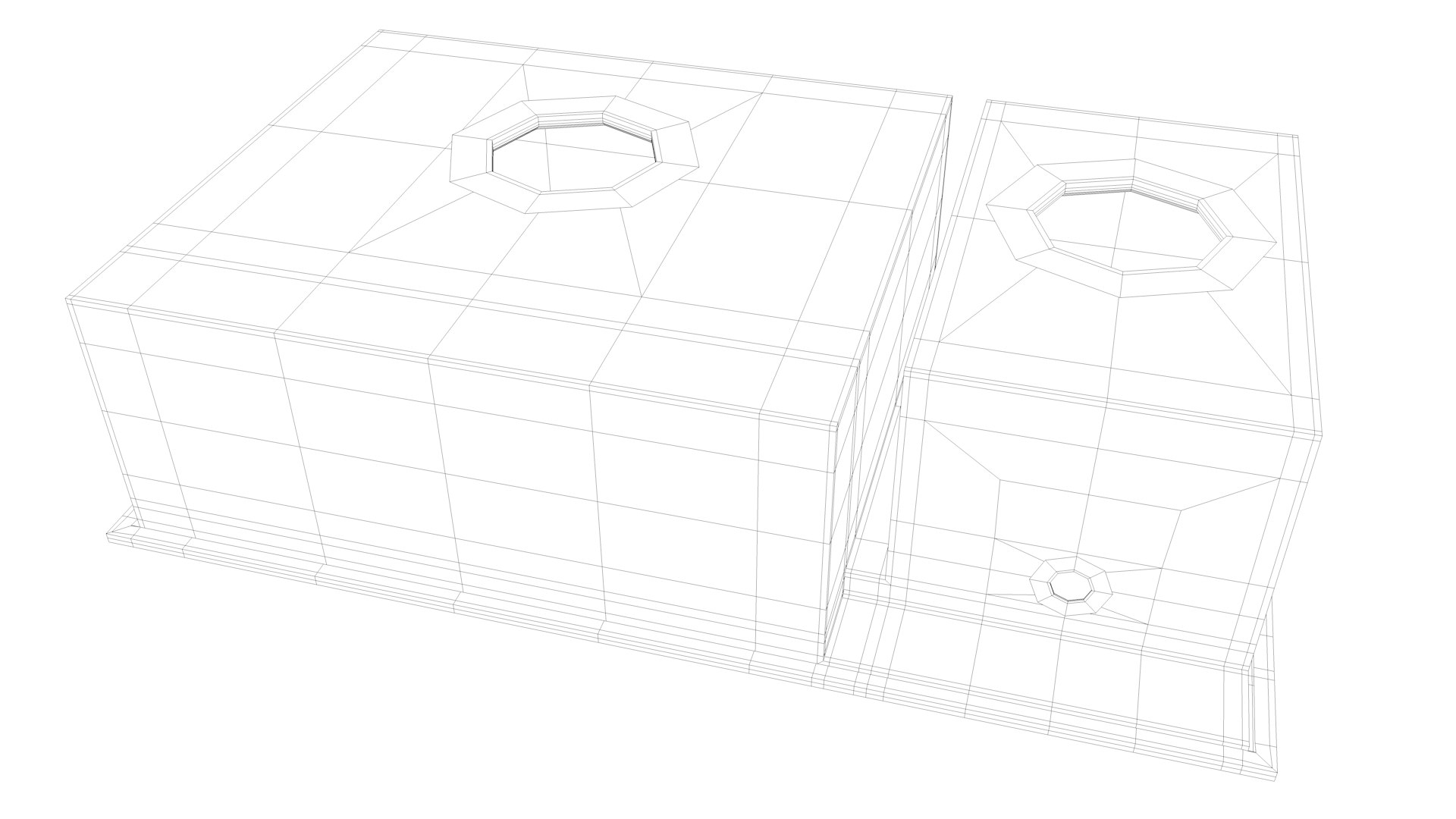 sink 3D model https://p.turbosquid.com/ts-thumb/uD/Q1RzTl/ME/sink009/png/1620728125/1920x1080/fit_q87/6785fa3df622780aab4c4b843cfb113af3cda2a2/sink009.jpg