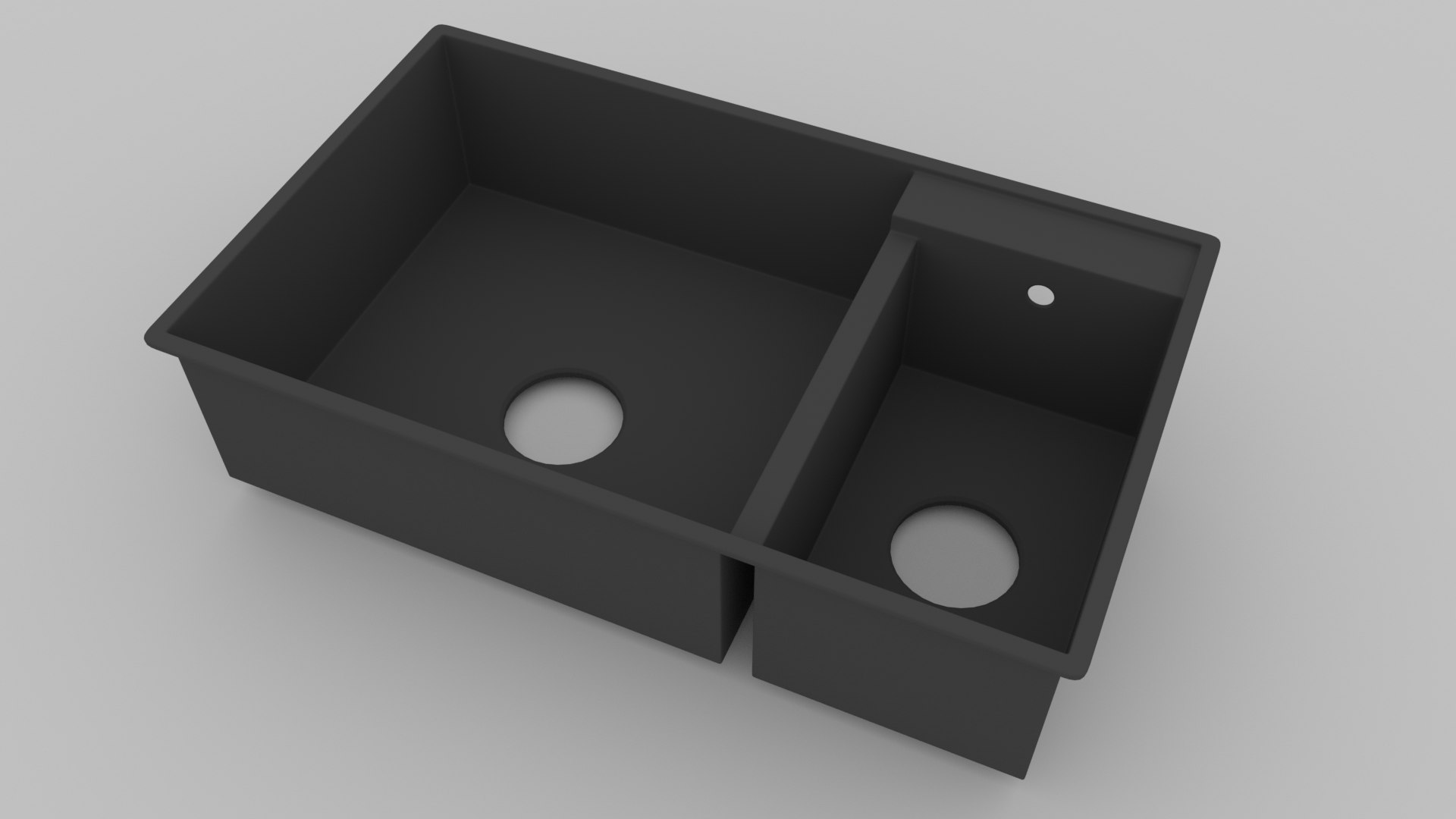 sink 3D model https://p.turbosquid.com/ts-thumb/uD/Q1RzTl/QH/sink001/png/1620728133/1920x1080/fit_q87/81bf08c7a003e1136bcf8d3dce3188c381016a6e/sink001.jpg