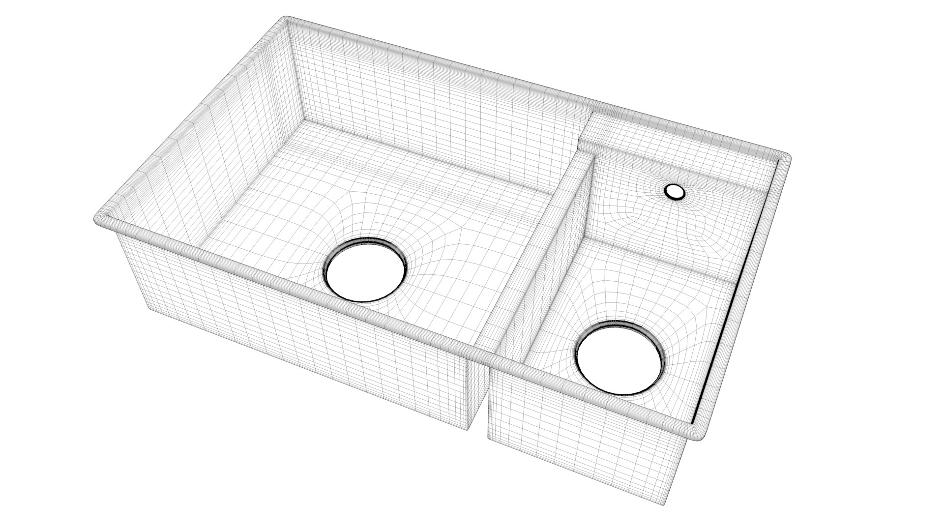 sink 3D model https://p.turbosquid.com/ts-thumb/uD/Q1RzTl/ai/sink002/png/1620728125/1920x1080/fit_q87/615ac92366b798b92eadac8ee41839803dc6b184/sink002.jpg