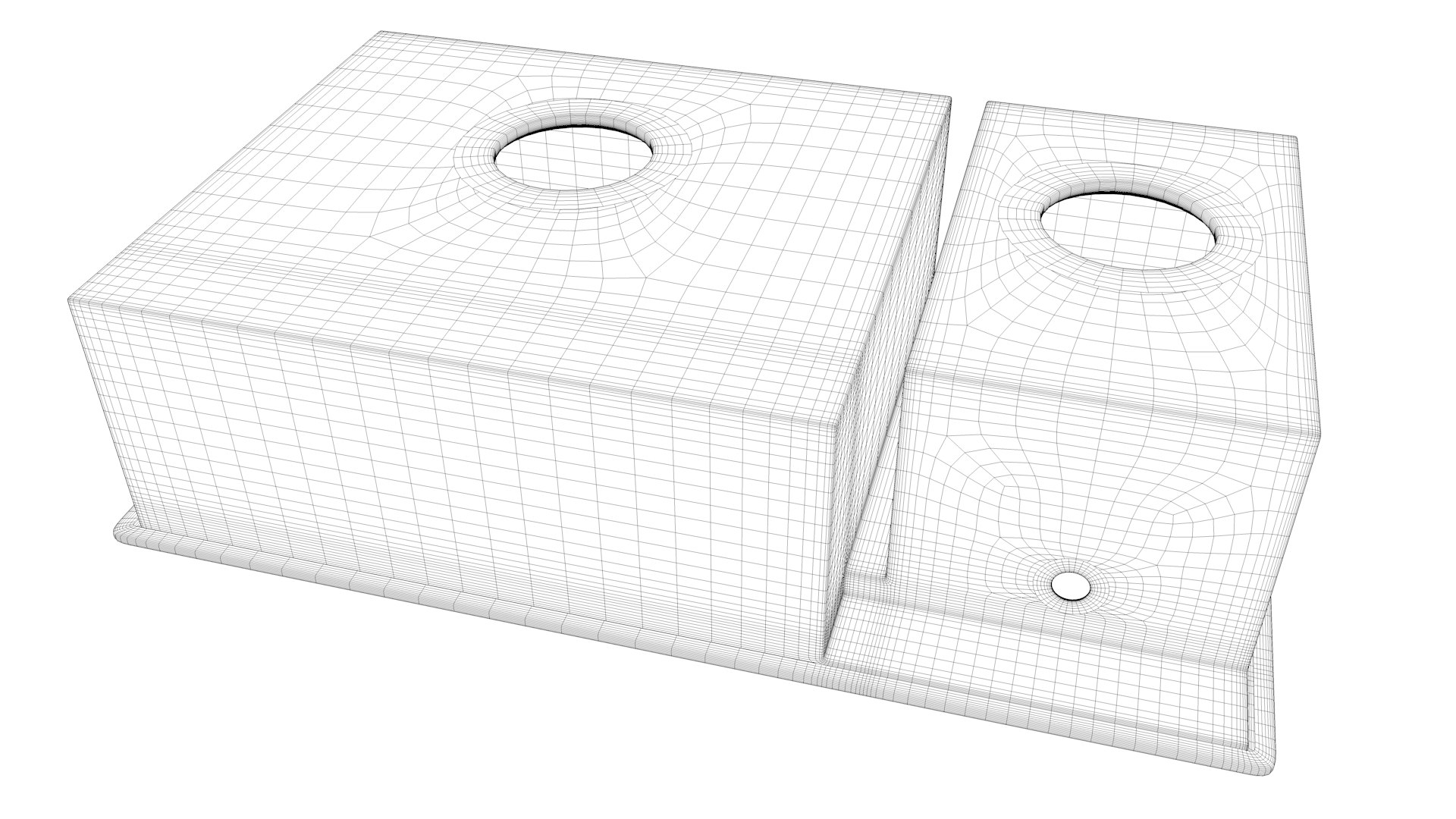 sink 3D model https://p.turbosquid.com/ts-thumb/uD/Q1RzTl/ex/sink008/png/1620728125/1920x1080/fit_q87/c5c09e2330d8b133deede78913a4ceaff4645d8c/sink008.jpg
