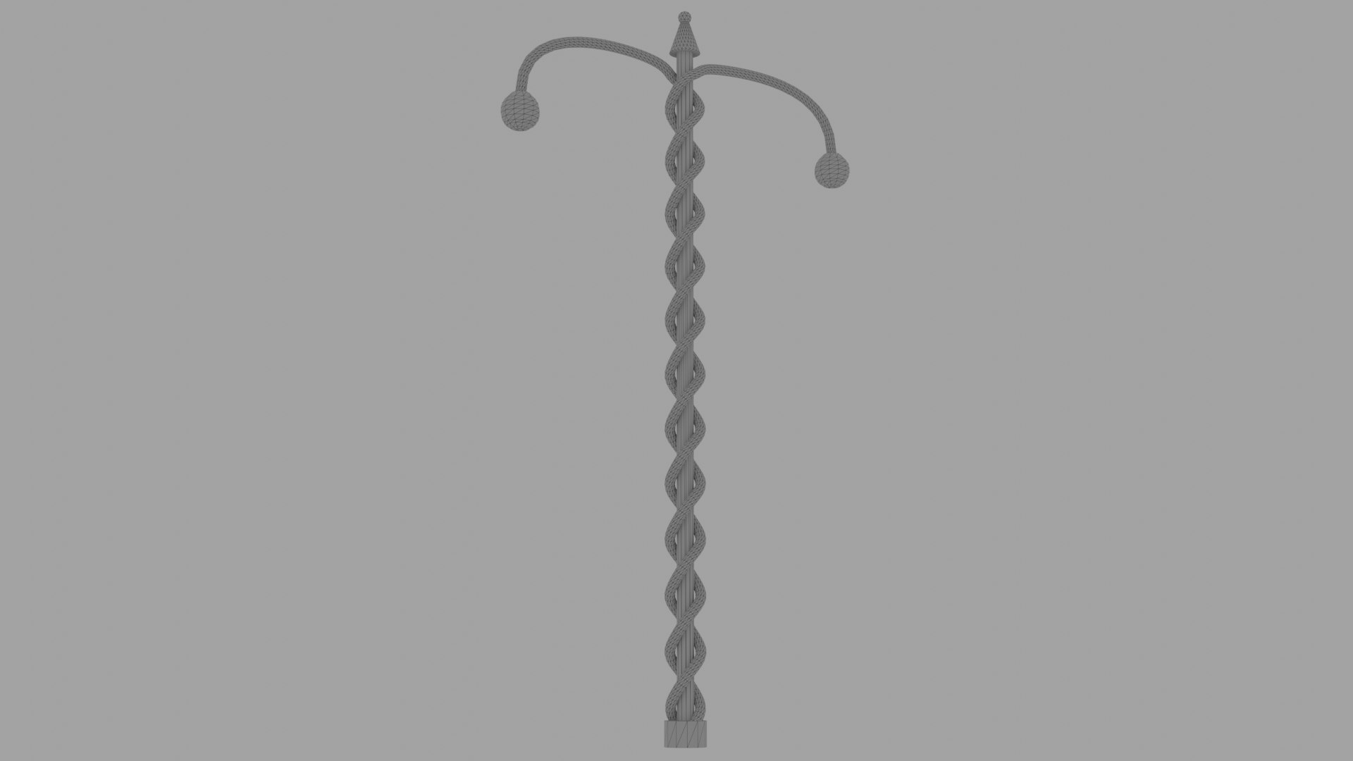 Street lamp 3D model https://p.turbosquid.com/ts-thumb/uD/QCTHg9/3T/streetlamp4.wire1/png/1638736014/1920x1080/fit_q87/b08e269a398c6da40e30b8ab16b6a011c7297f76/streetlamp4.wire1.jpg
