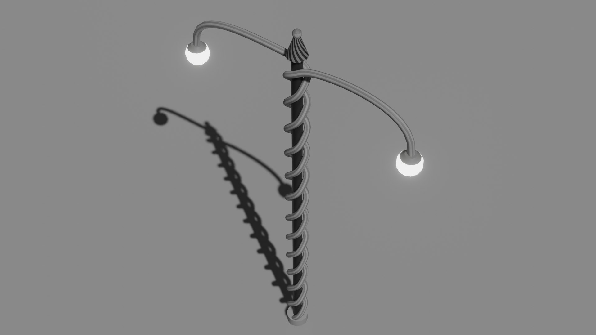 Street lamp 3D model https://p.turbosquid.com/ts-thumb/uD/QCTHg9/6B/streetlamp4.2/png/1638736010/1920x1080/fit_q87/2cc3976544f3aa4c212ec15912a12fd6917fa1bb/streetlamp4.2.jpg