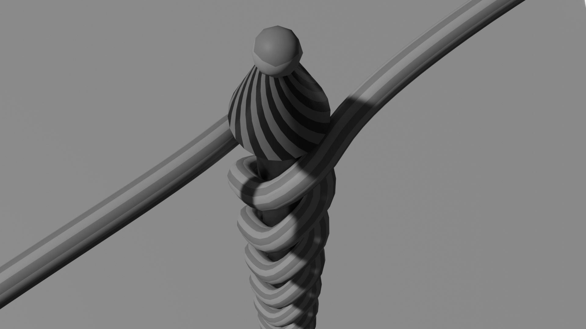 Street lamp 3D model https://p.turbosquid.com/ts-thumb/uD/QCTHg9/Bg/streetlamp4.3/png/1638736012/1920x1080/fit_q87/64046932d720b3ded784e2a7c532fa85ae383300/streetlamp4.3.jpg