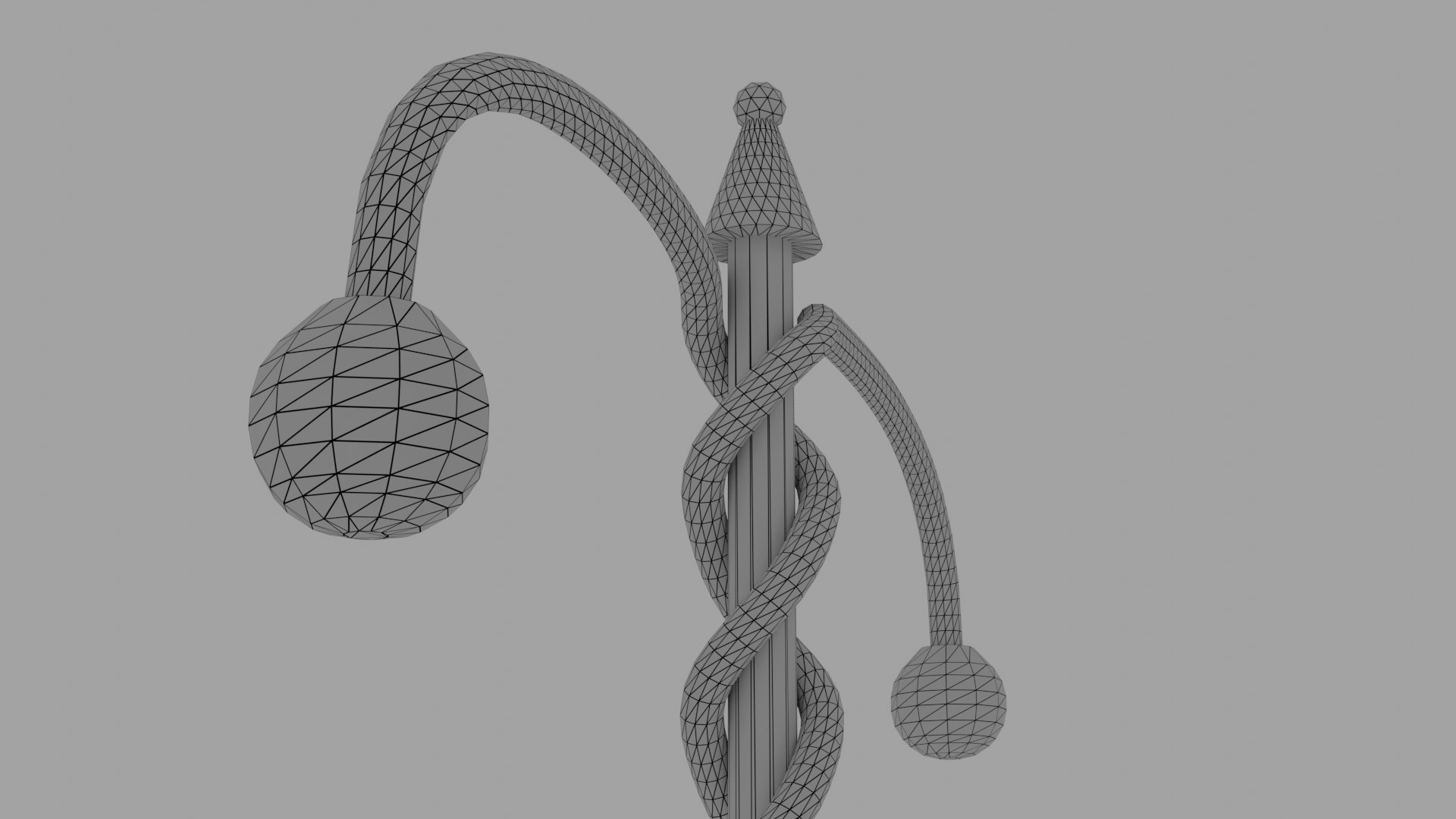 Street lamp 3D model https://p.turbosquid.com/ts-thumb/uD/QCTHg9/hK/streetlamp4.wire2/png/1638736008/1920x1080/fit_q87/d1b88a8dc4415a40134fa5a939f447ff61c7a8b6/streetlamp4.wire2.jpg