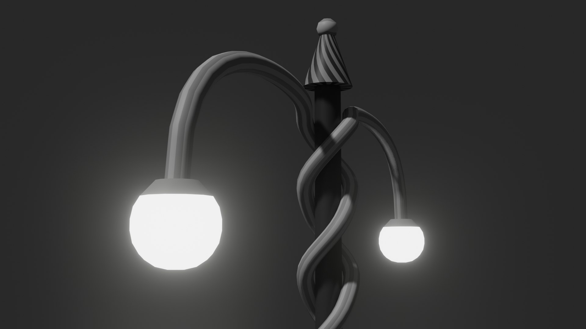 Street lamp 3D model https://p.turbosquid.com/ts-thumb/uD/QCTHg9/ku/streetlamp4.4/png/1638736012/1920x1080/fit_q87/45d906cf560968da1ff36a2db08038dbd8b774cb/streetlamp4.4.jpg
