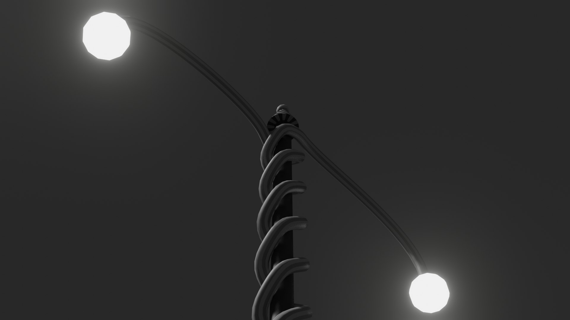 Street lamp 3D model https://p.turbosquid.com/ts-thumb/uD/QCTHg9/rF/streetlamp4.5/png/1638736014/1920x1080/fit_q87/0f88b428f897a5b14a5c6629e5416f797cba2535/streetlamp4.5.jpg