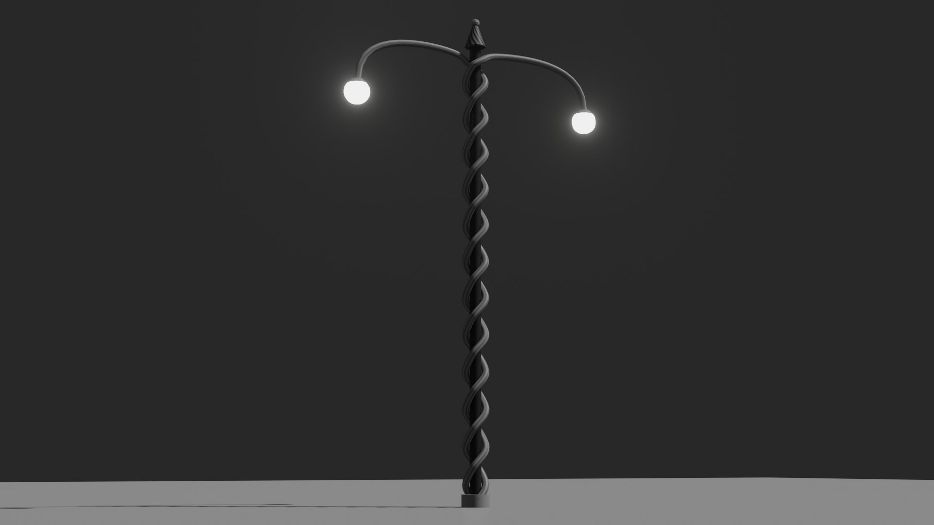 Street lamp 3D model https://p.turbosquid.com/ts-thumb/uD/QCTHg9/xa/streetlamp4.1/png/1638736008/1920x1080/fit_q87/af06826917e0e85ee4af075b15148cf517fbbd1f/streetlamp4.1.jpg