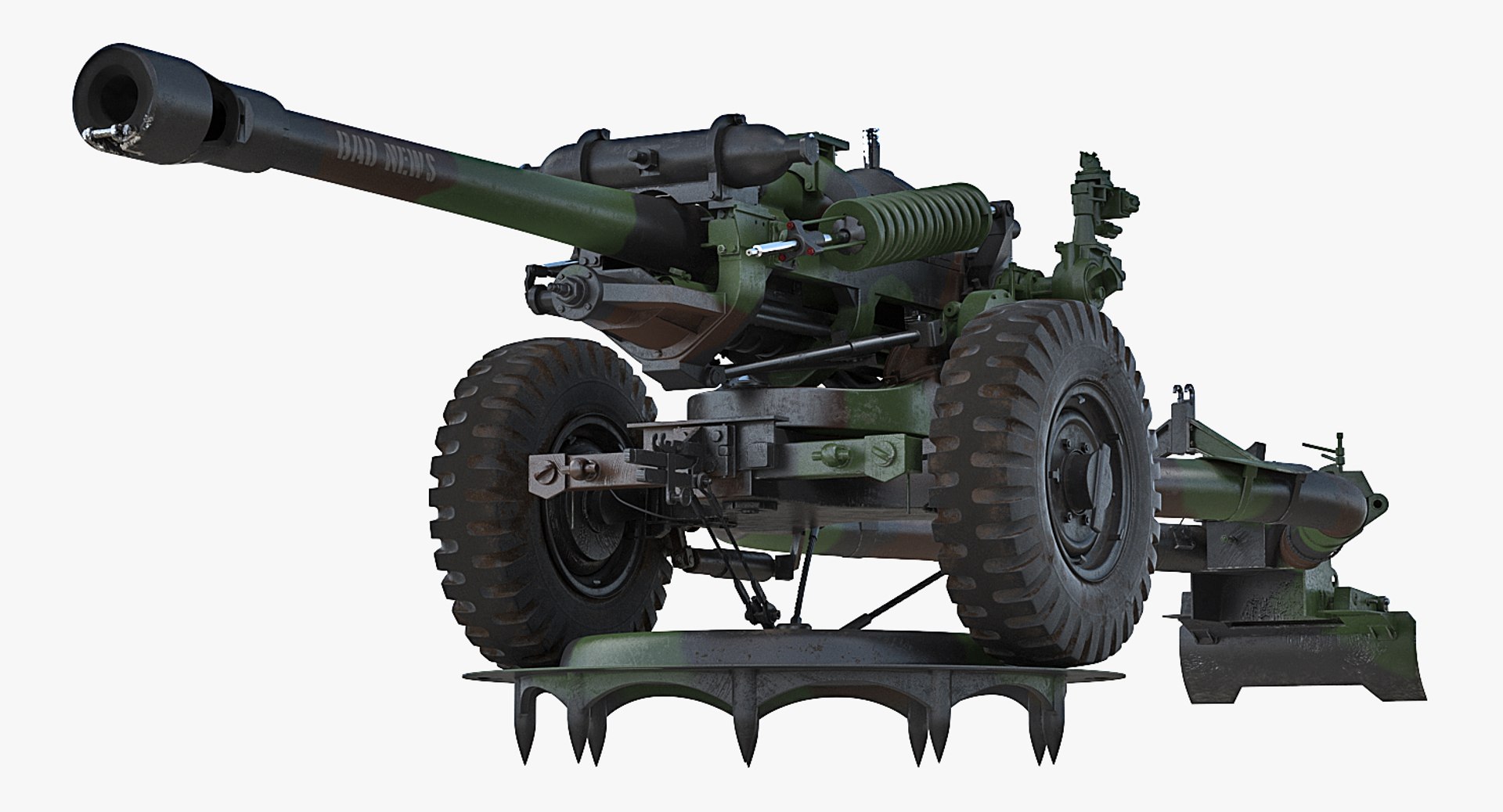 Орудие производства. M119 гаубица. M119 Howitzer. Гаубица m119 Howitzer. M119 Howitzer лафет.